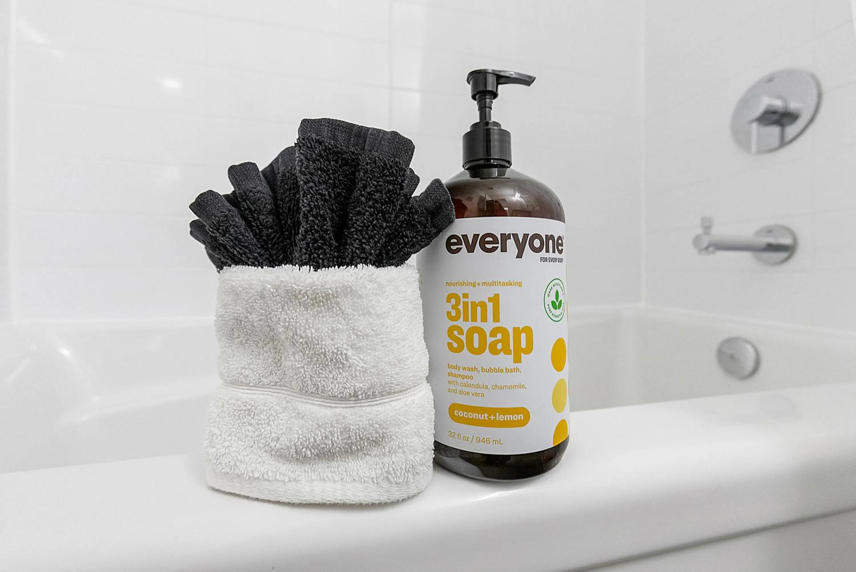 Dreamfyre's Ancient Dragon Horn Sweet Suite