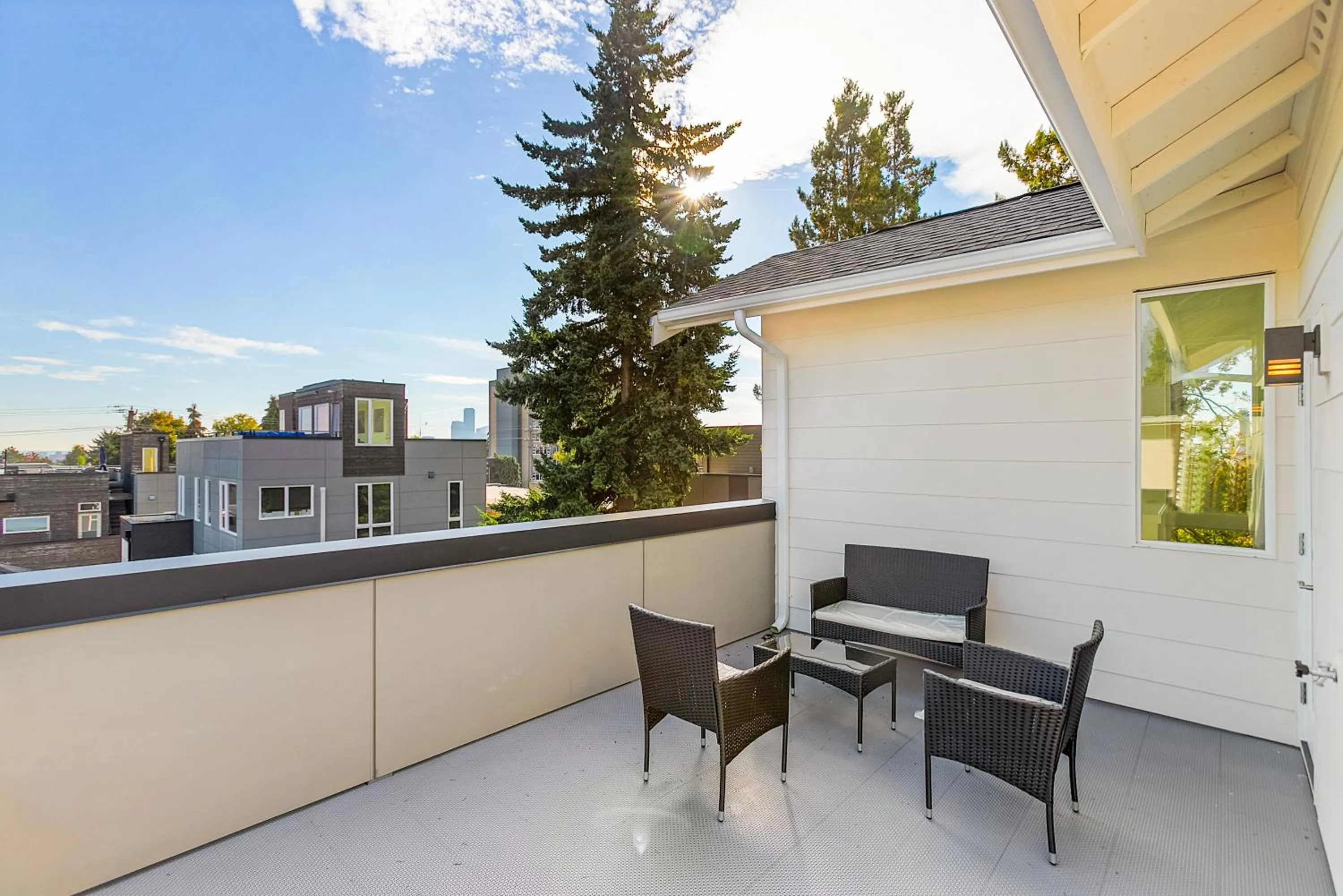 Dreamfyre's Ancient Dragon Horn Sweet Suite