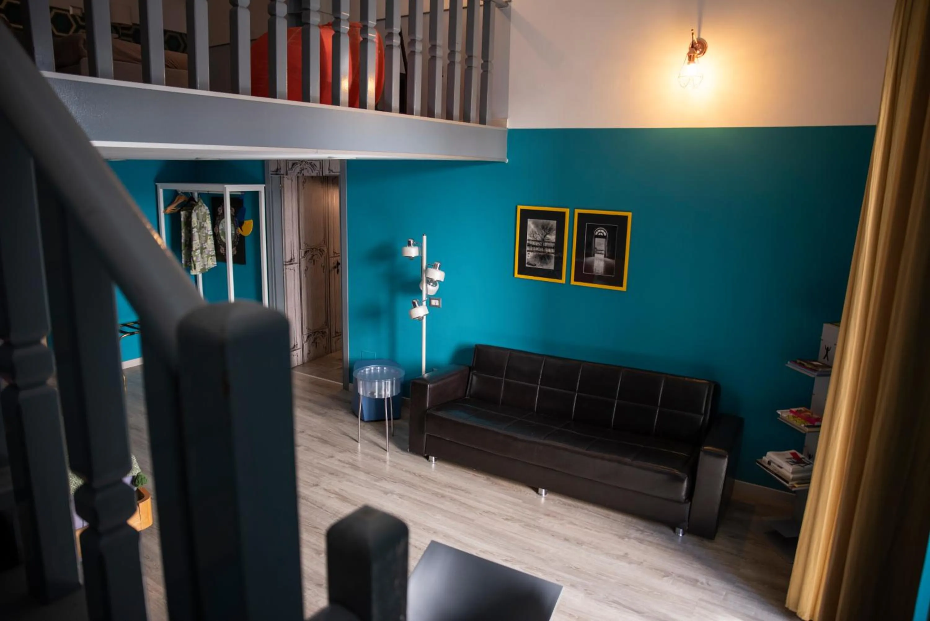 Photo of the whole room in Home & more Brigida