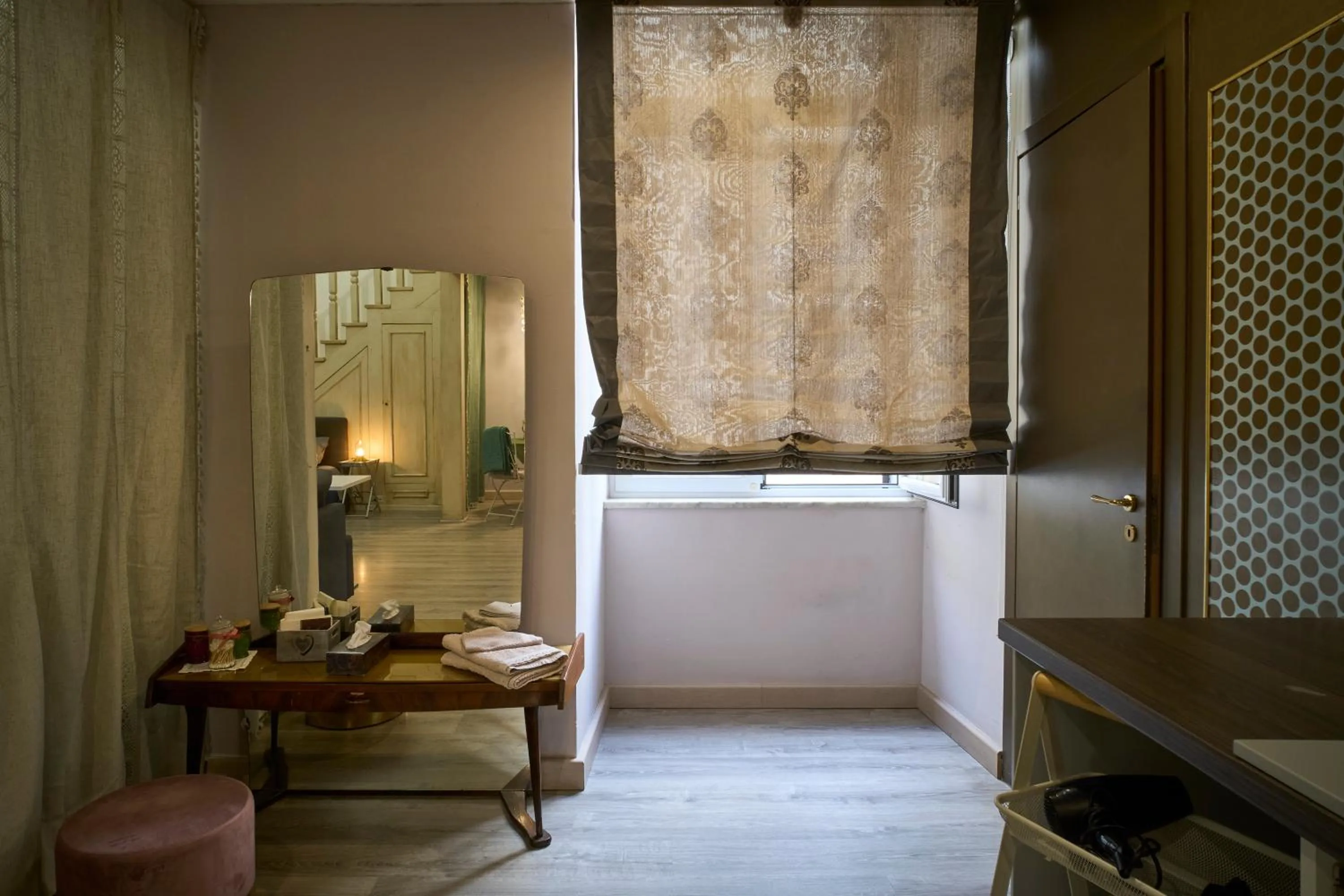 Bedroom in Home & more Brigida