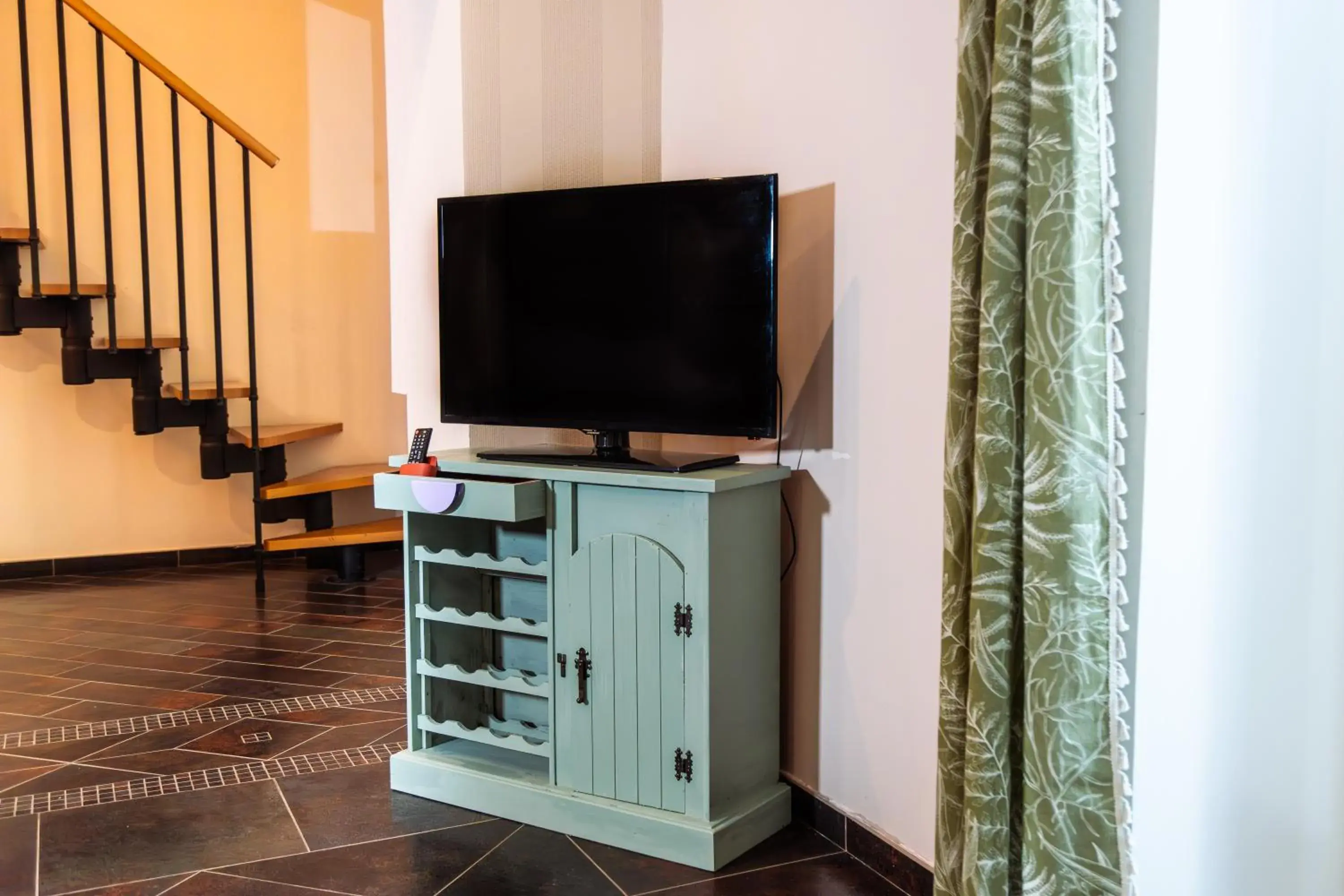 Superior King Room in Home & more Brigida Superior King Room in Home & more Brigida