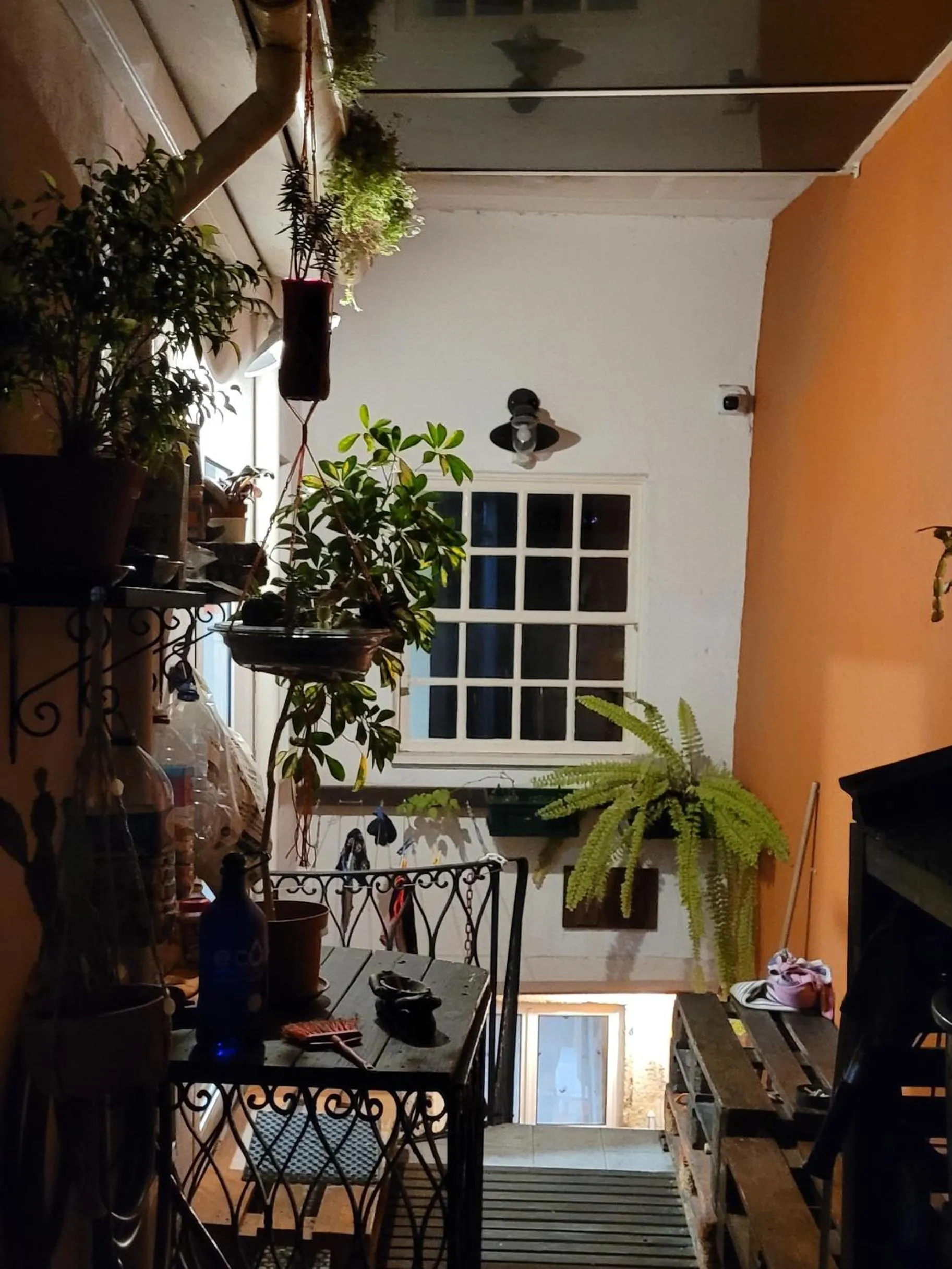 inBraga Hostel