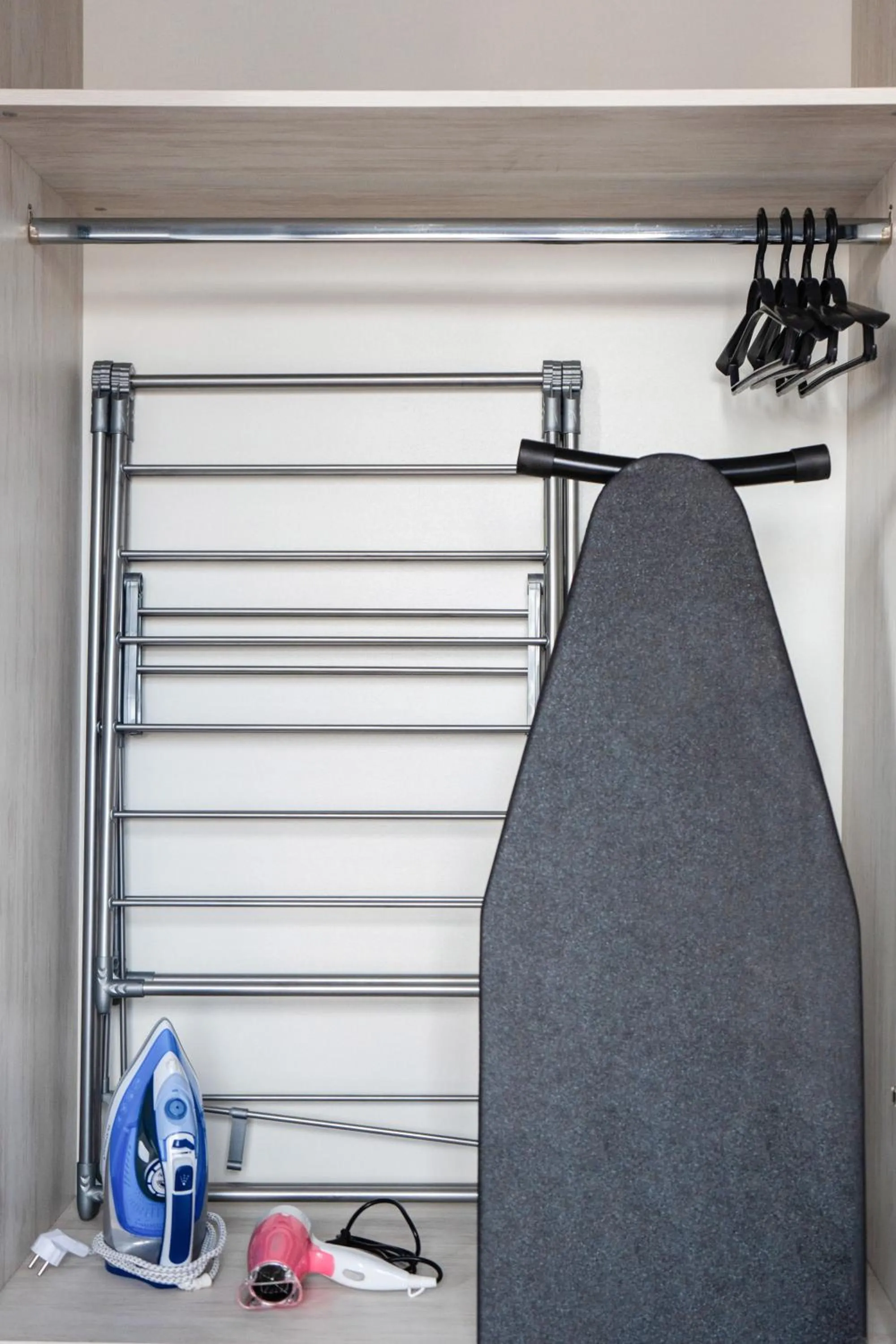 Apartment KeyGo #0061 is the key to the center of Yerevan