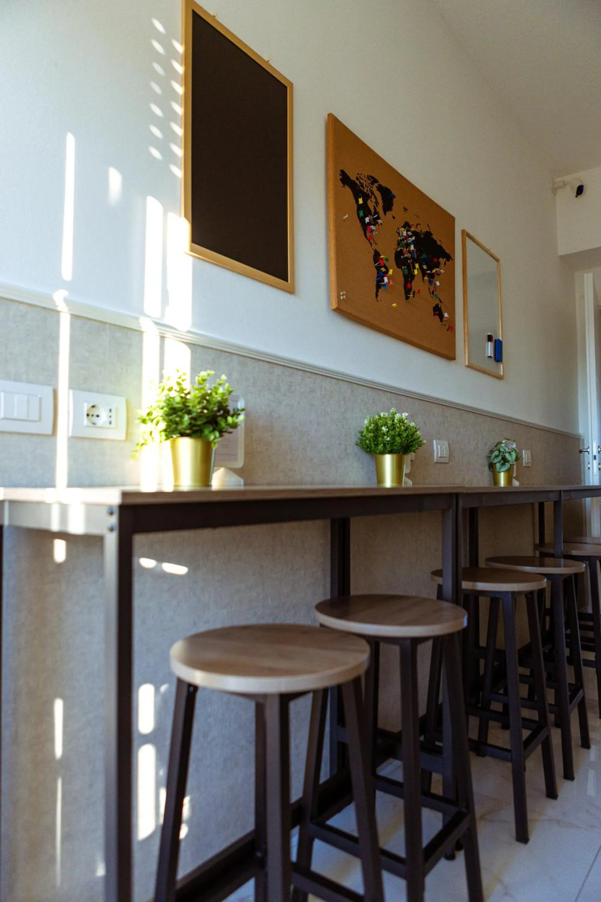 B&B Best Hostel Milano