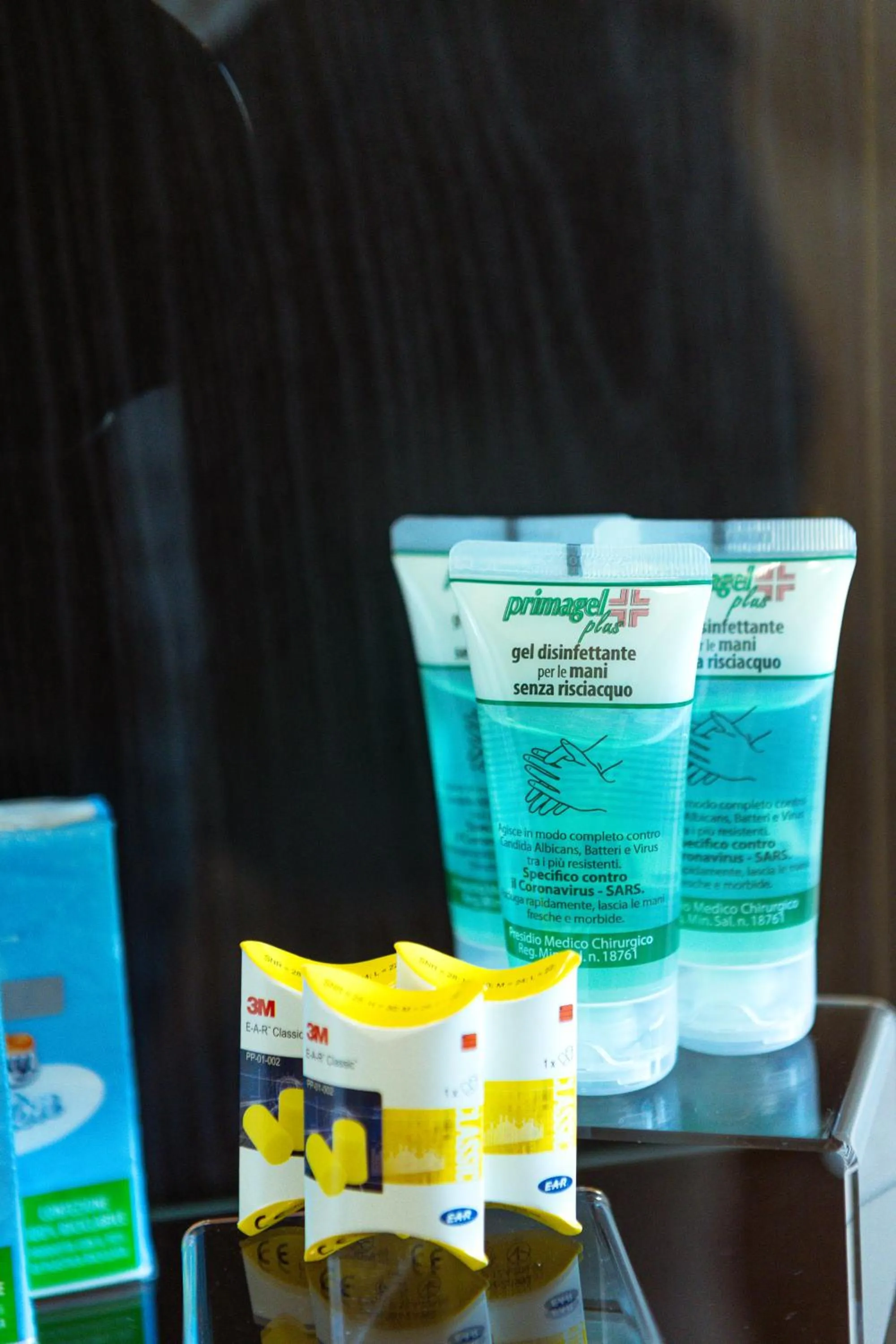 B&B Best Hostel Milano