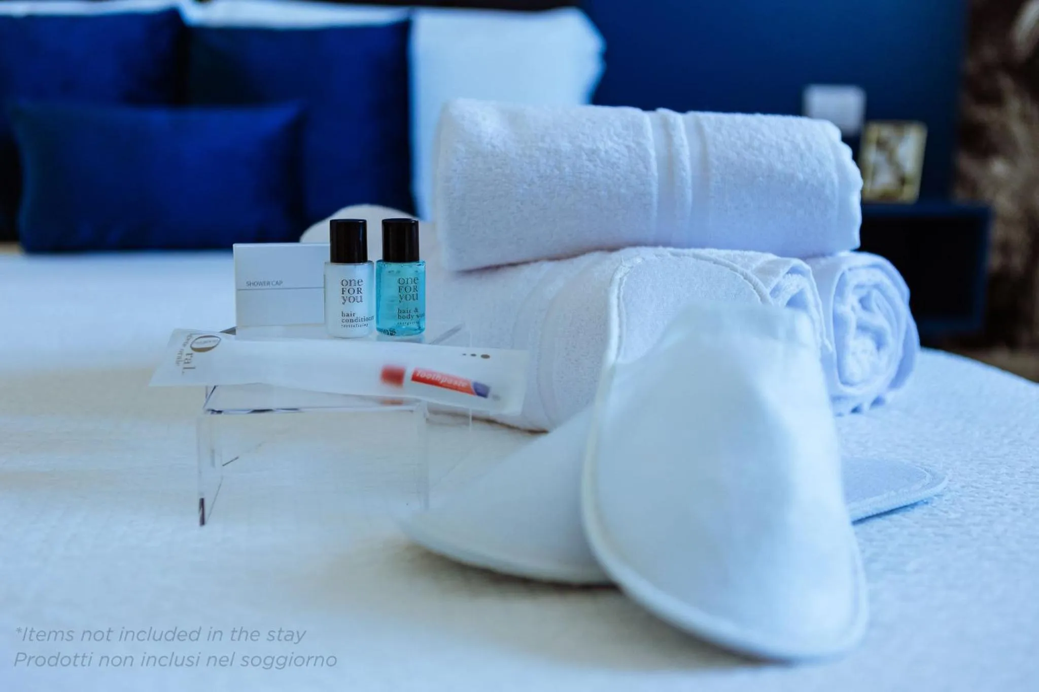 Bed in B&B Best Hostel Milano