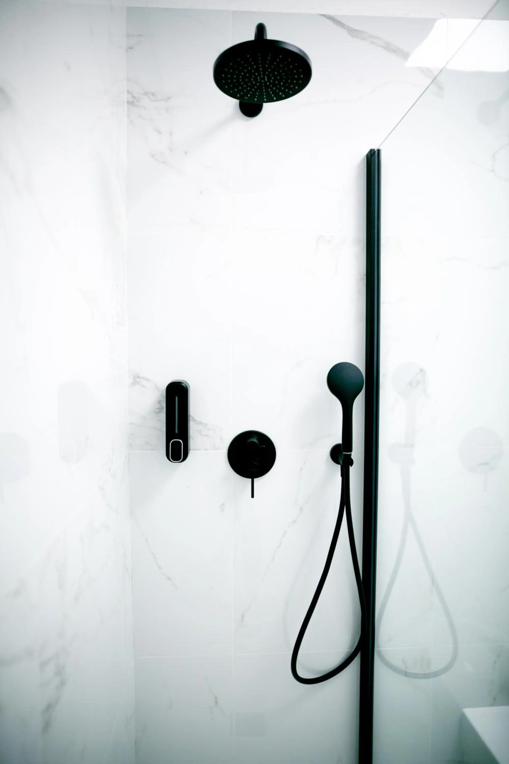 B&B Best Hostel Milano