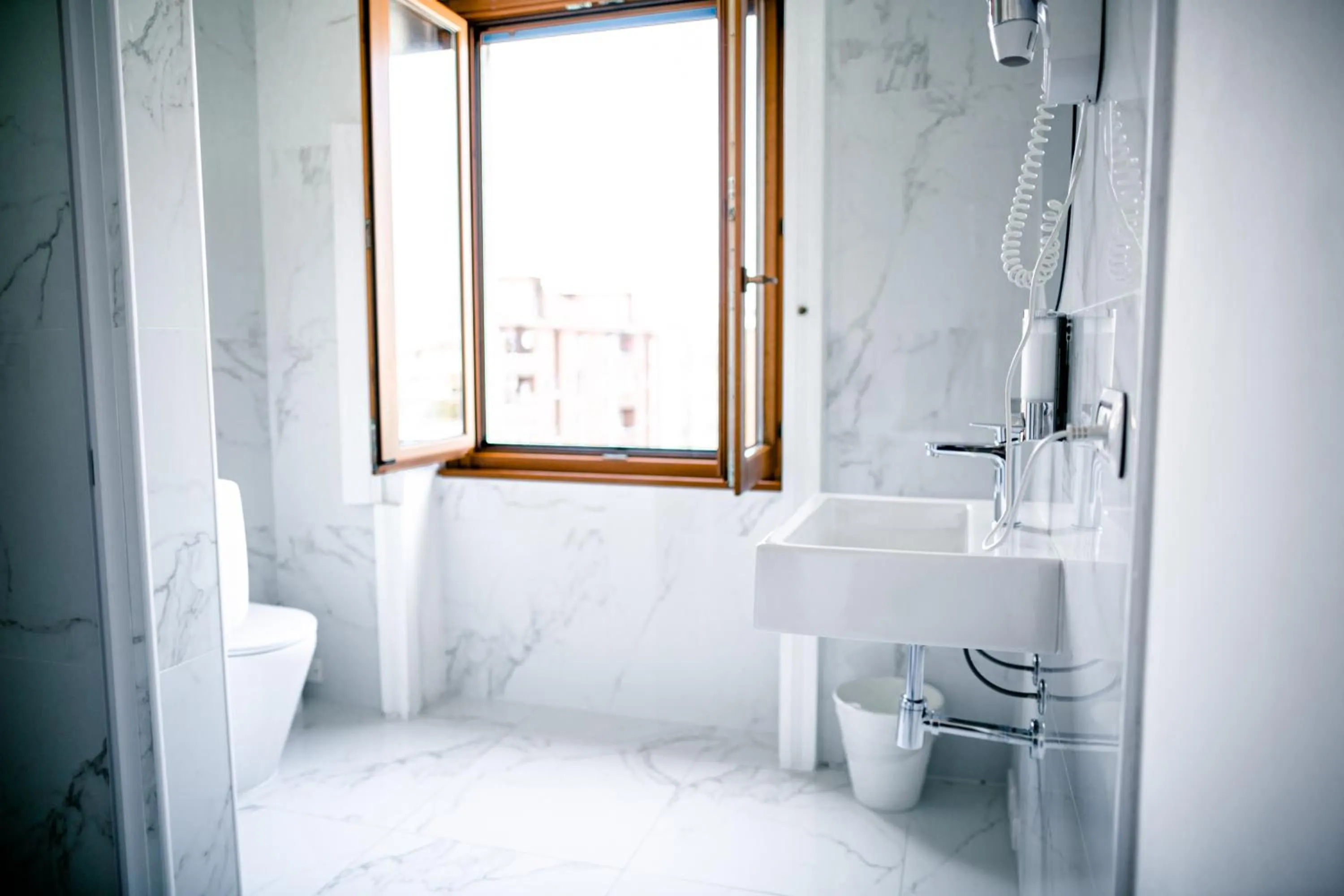 B&B Best Hostel Milano