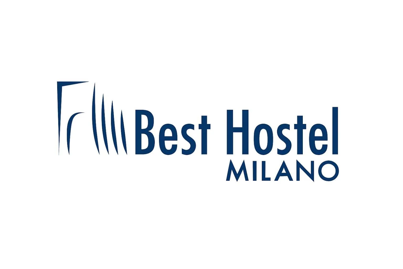 B&B Best Hostel Milano