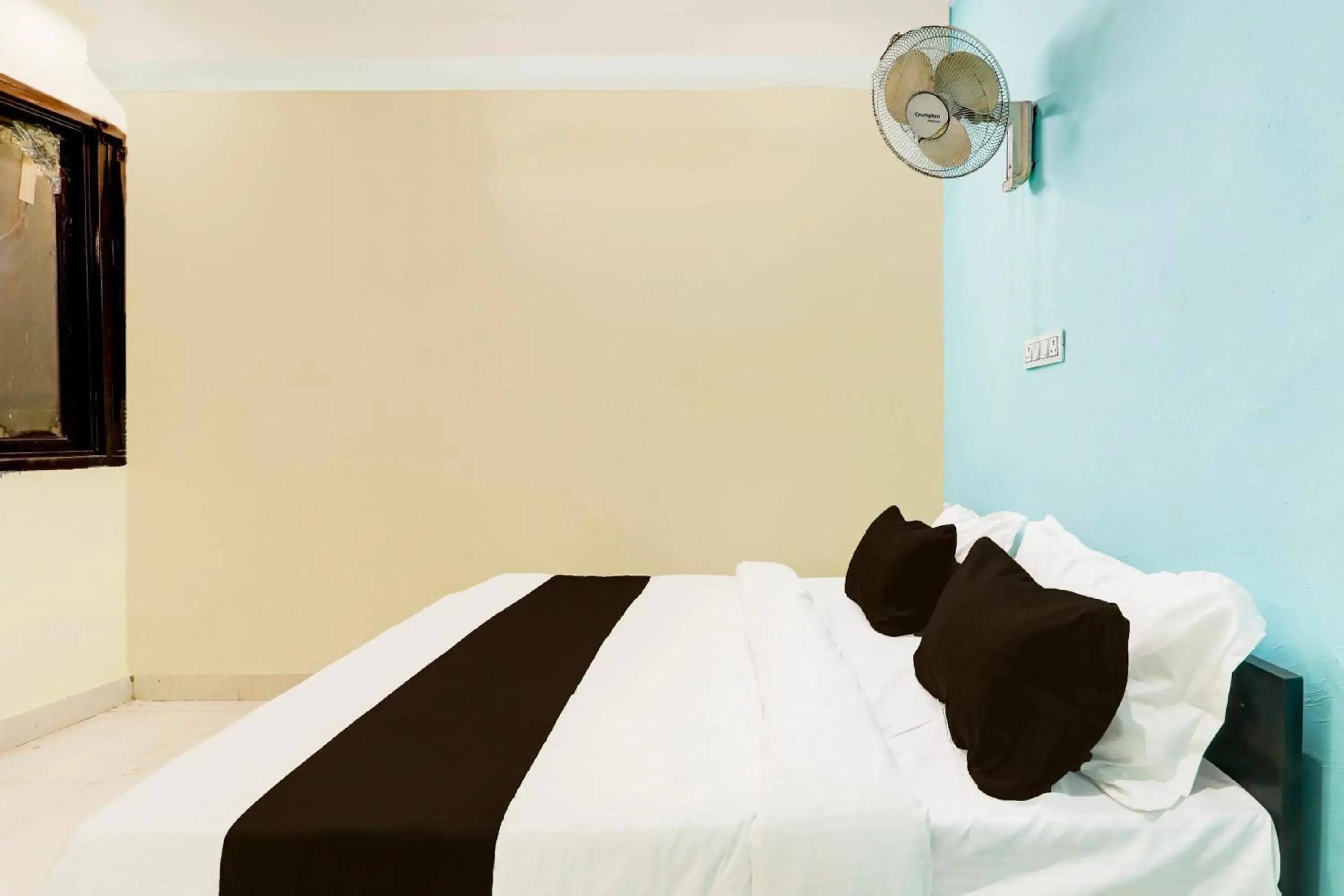 Hotel O A K Hotel Hotel O A K Hotel
