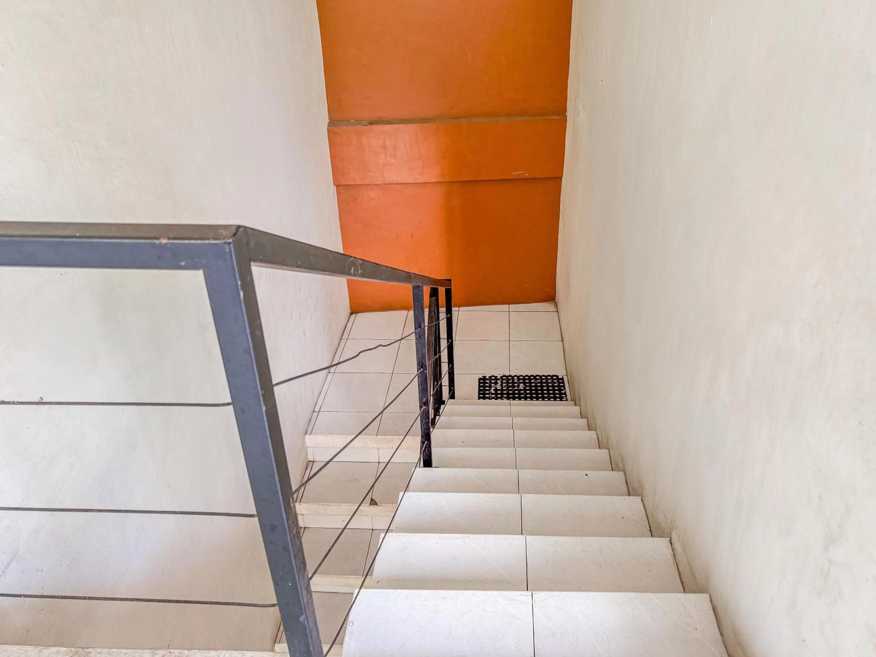 Other in Hotel O Kost Naura