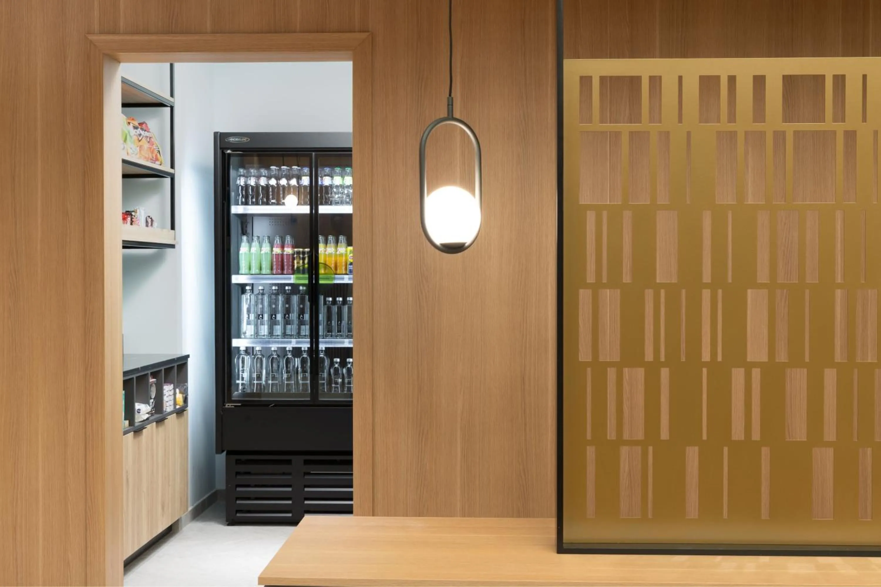 Other in Courtyard by Marriott Cluj - Napoca Downtown