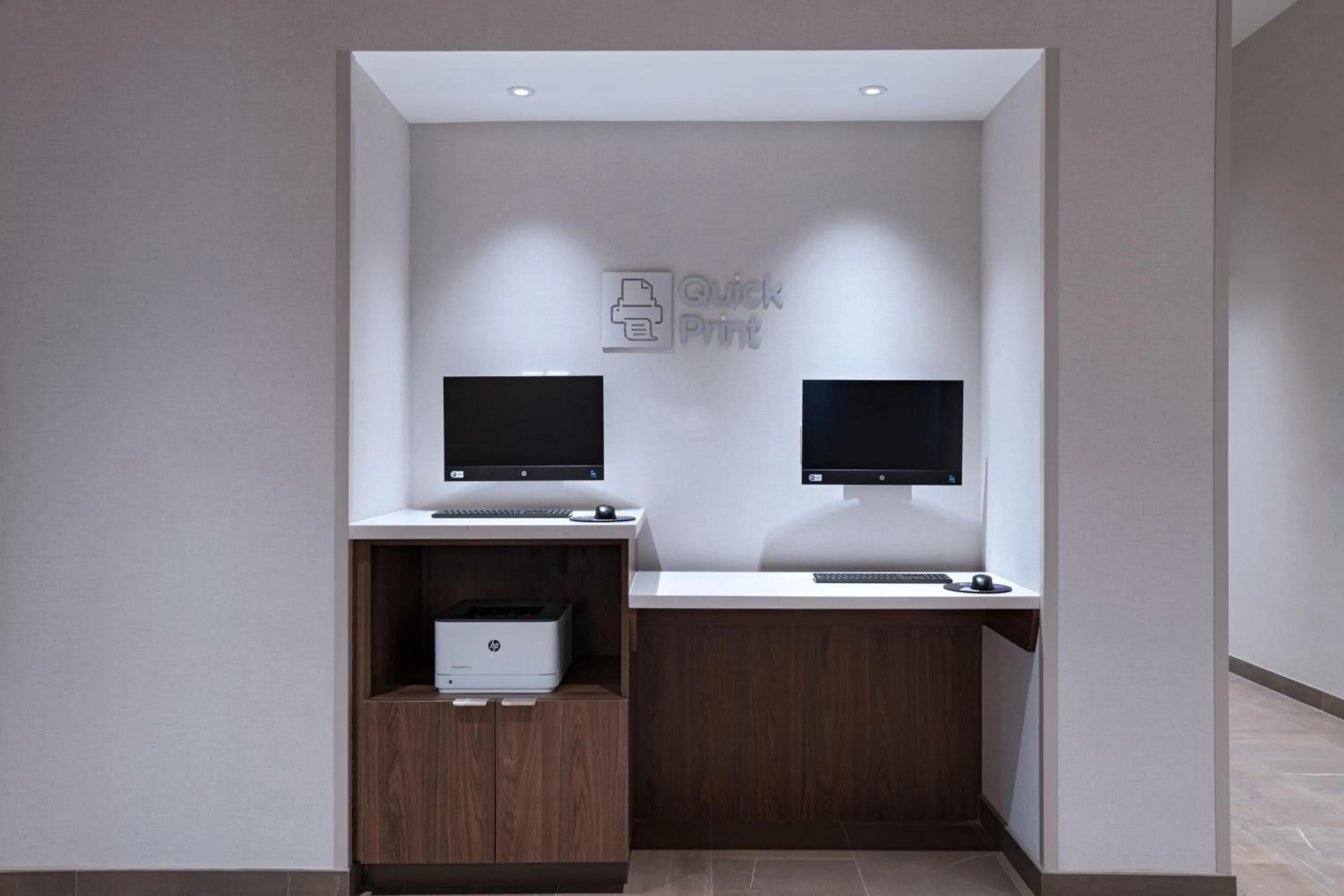 Other in Courtyard by Marriott Dallas Frisco