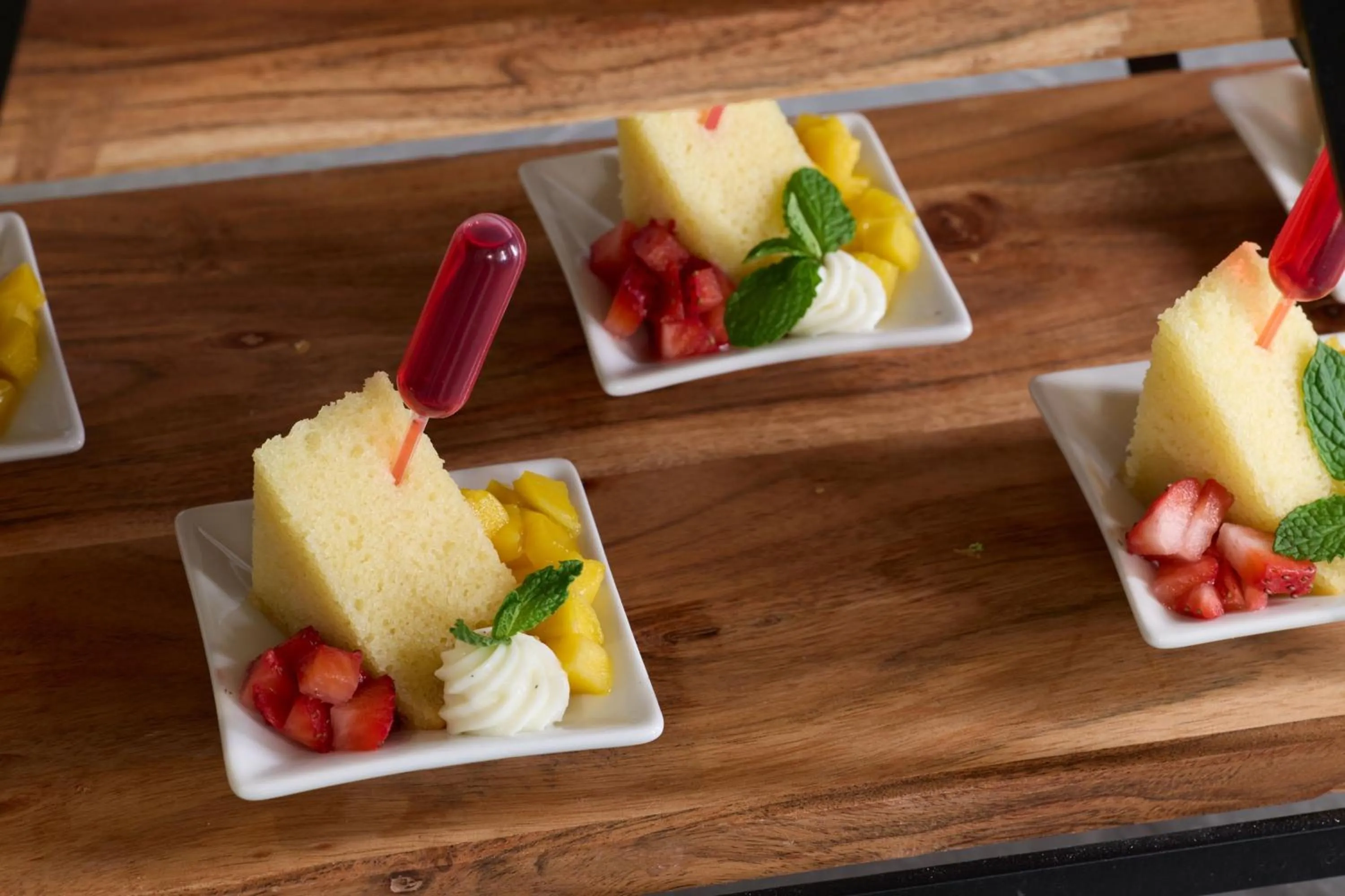 Lounge or bar in Palmetto Marriott Resort & Spa