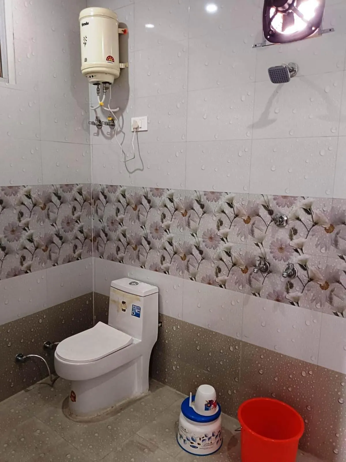 Yuvraj Nature Resort