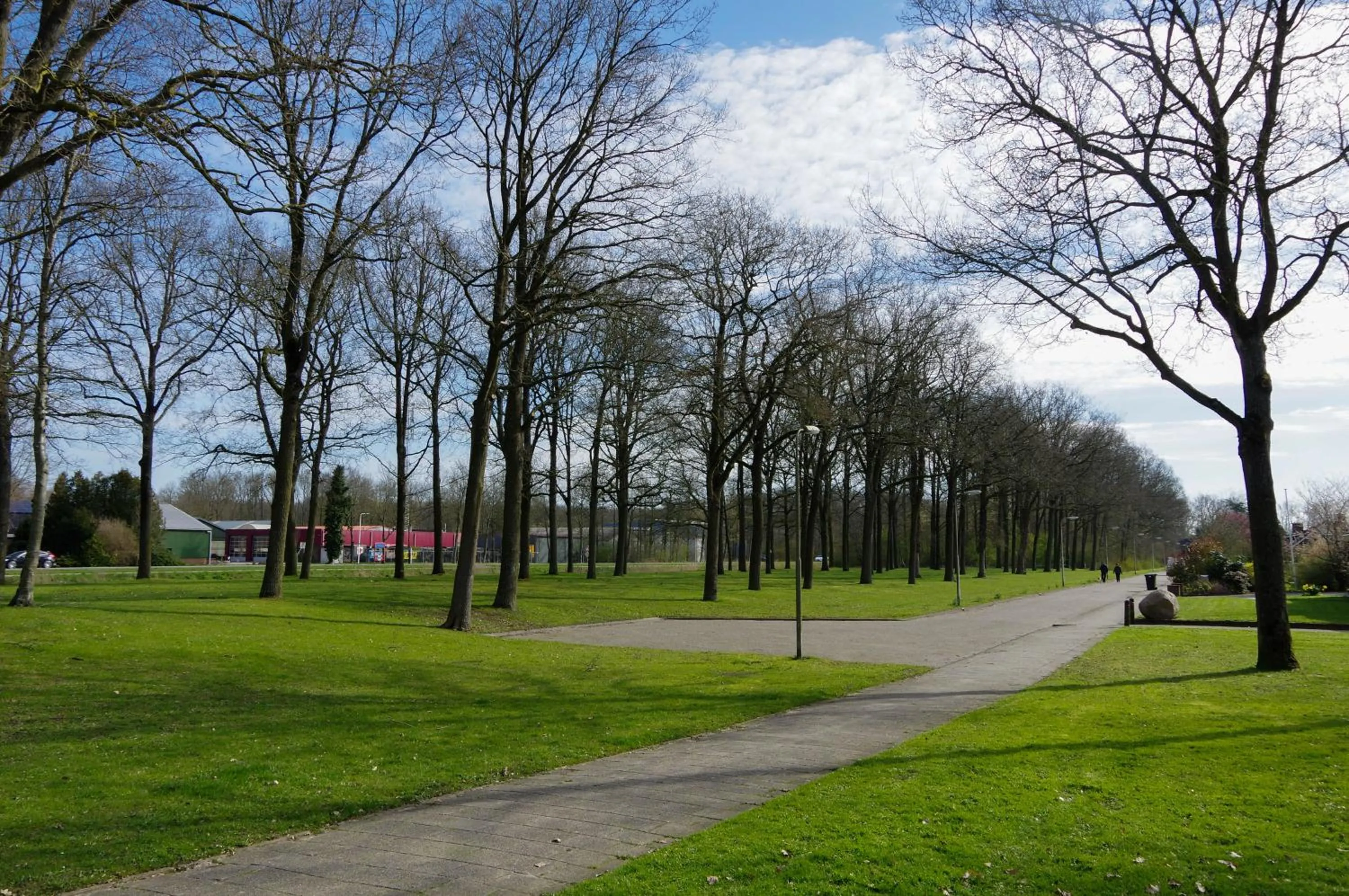 Hiking in Hotel and Restaurant van Saaze