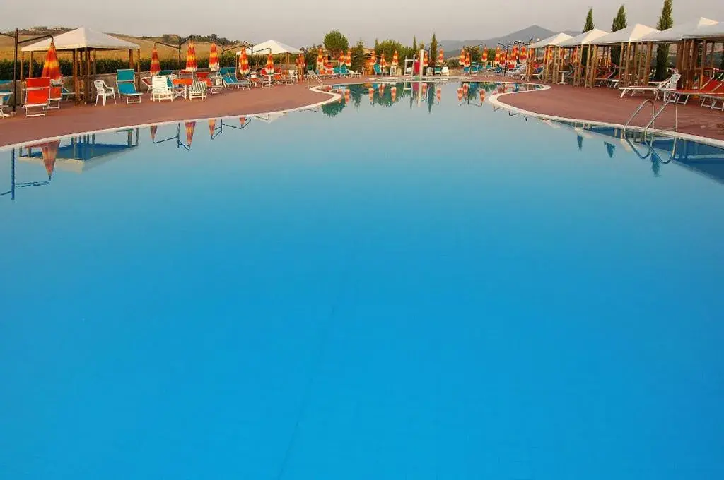 Relais Belvedere Relais Belvedere