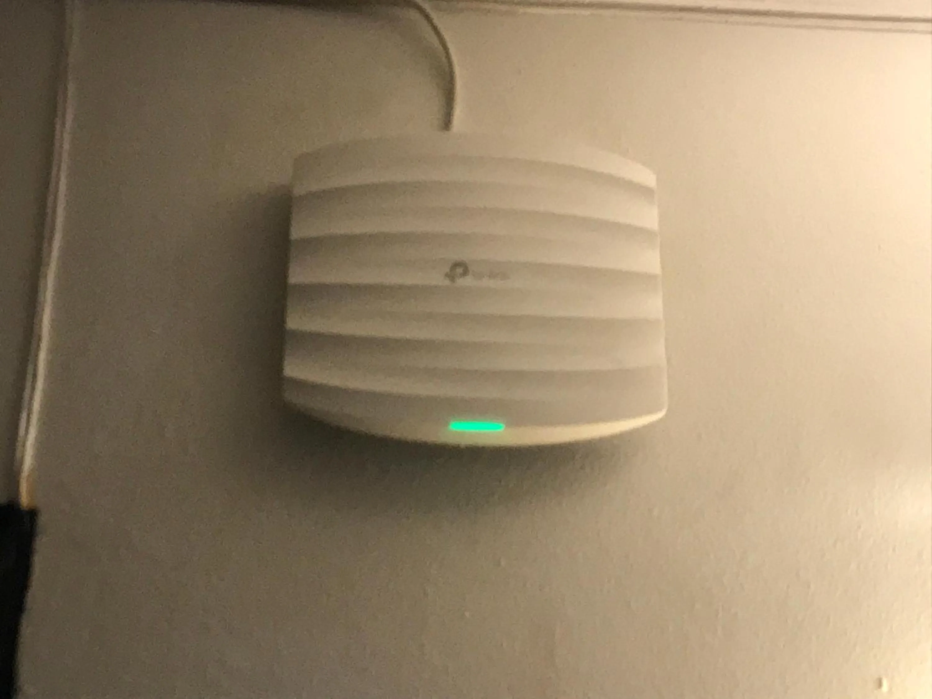 locker in Tremo Bellas Artes