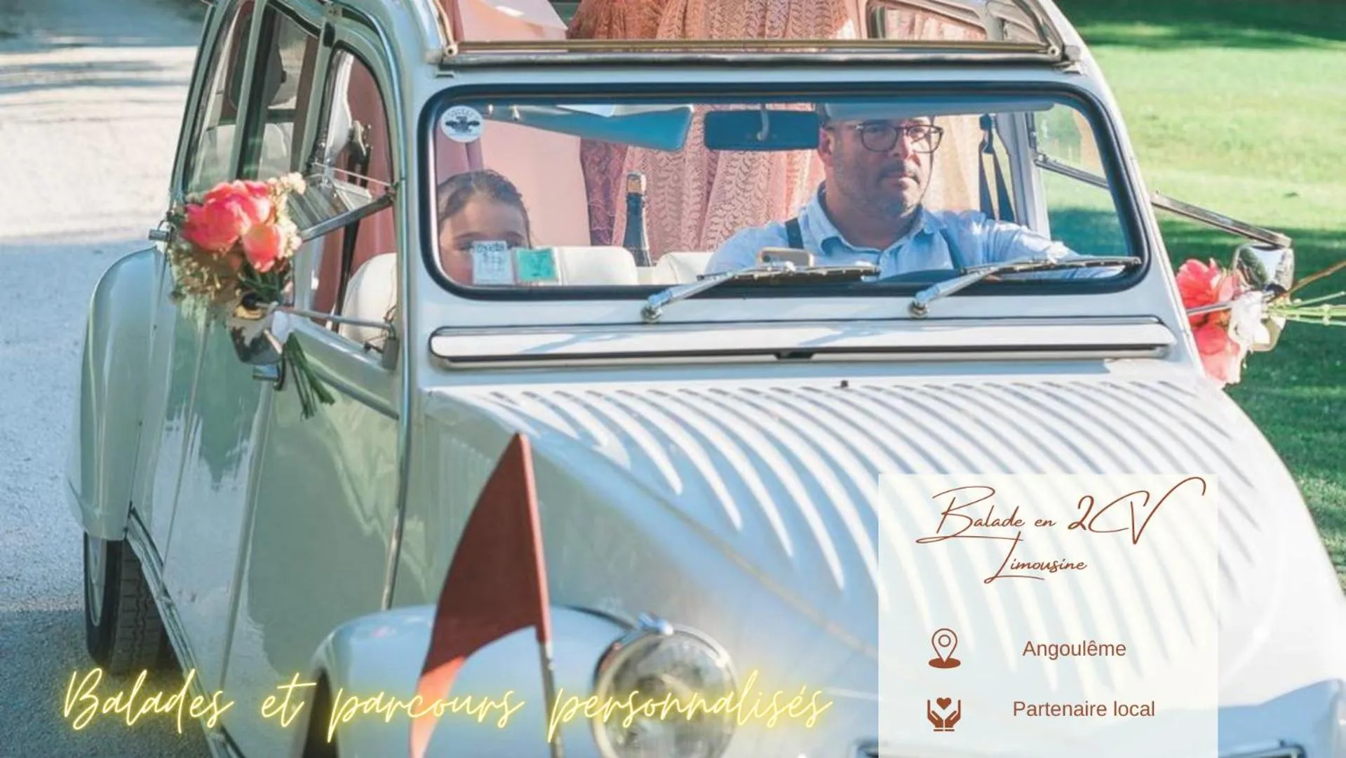 Activities in Fanfrelin joli T3 centre ville