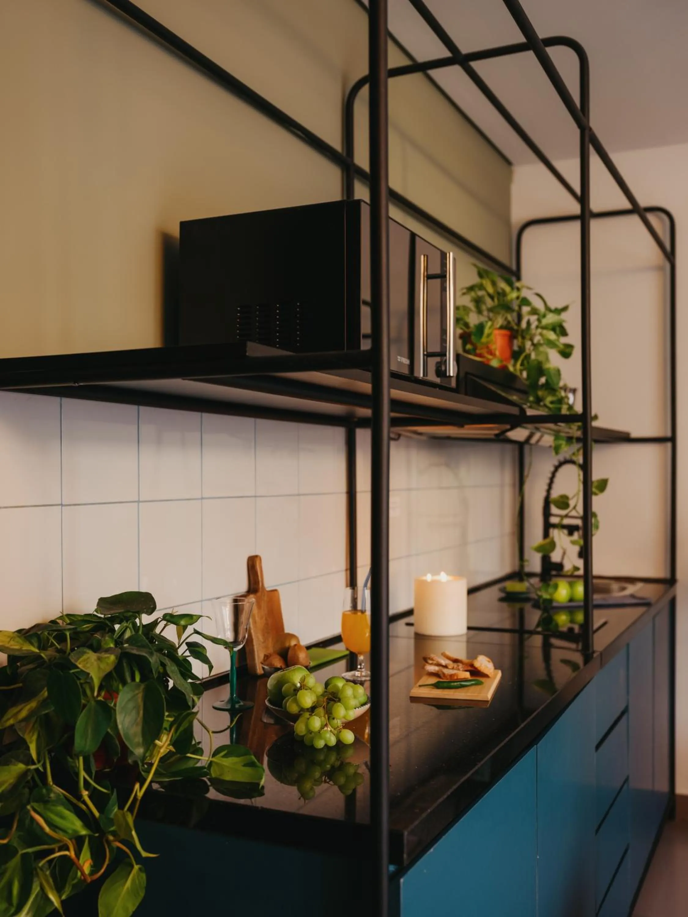 Brassbell l DT l Hannaux l Tahrir sq