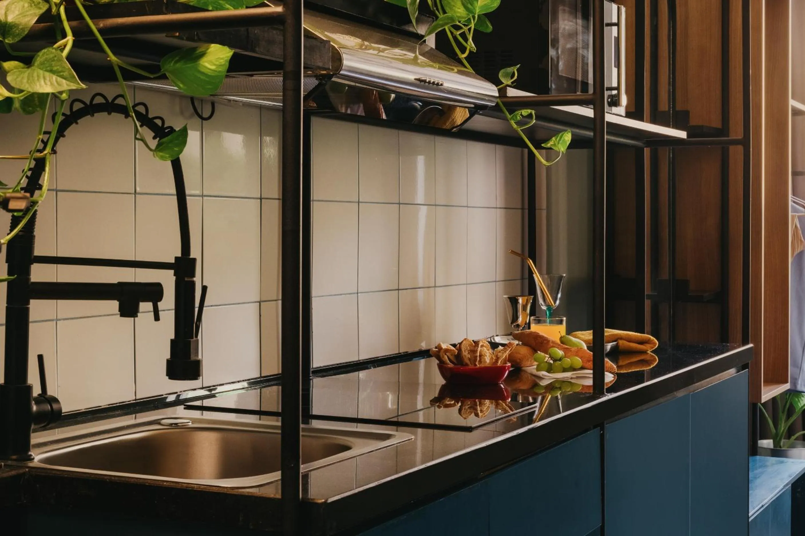 Brassbell l DT l Hannaux l Tahrir sq