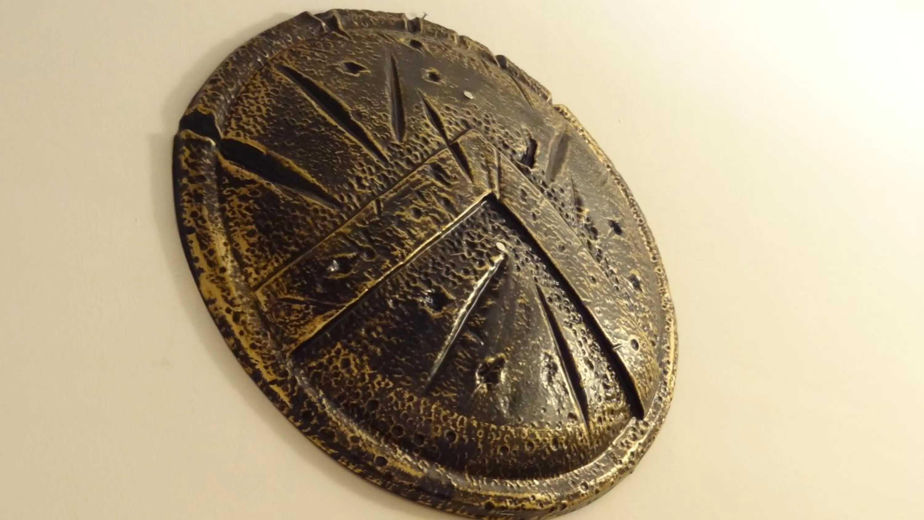 Sparta