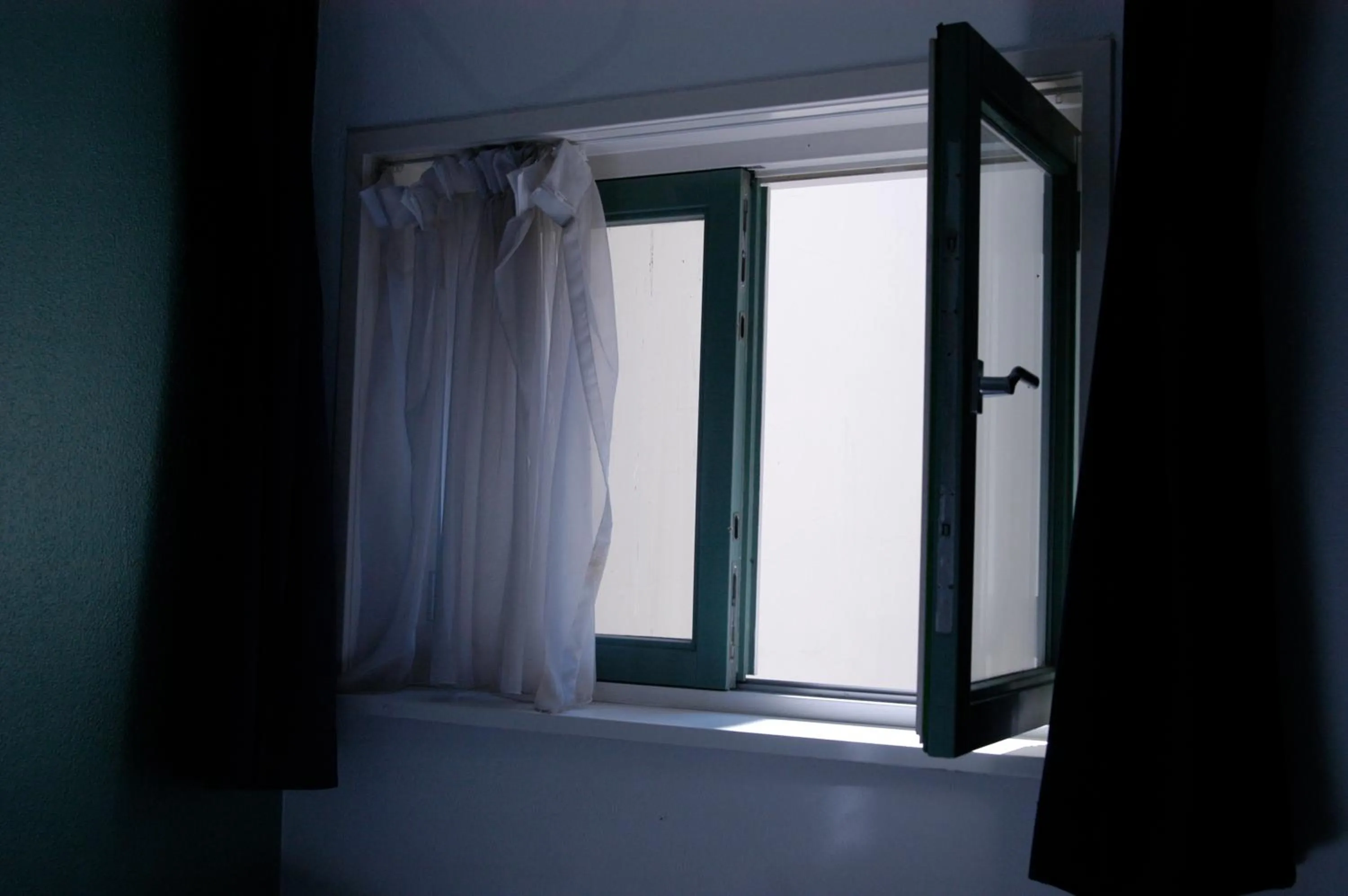 Other in Rembrandt Square Hotel