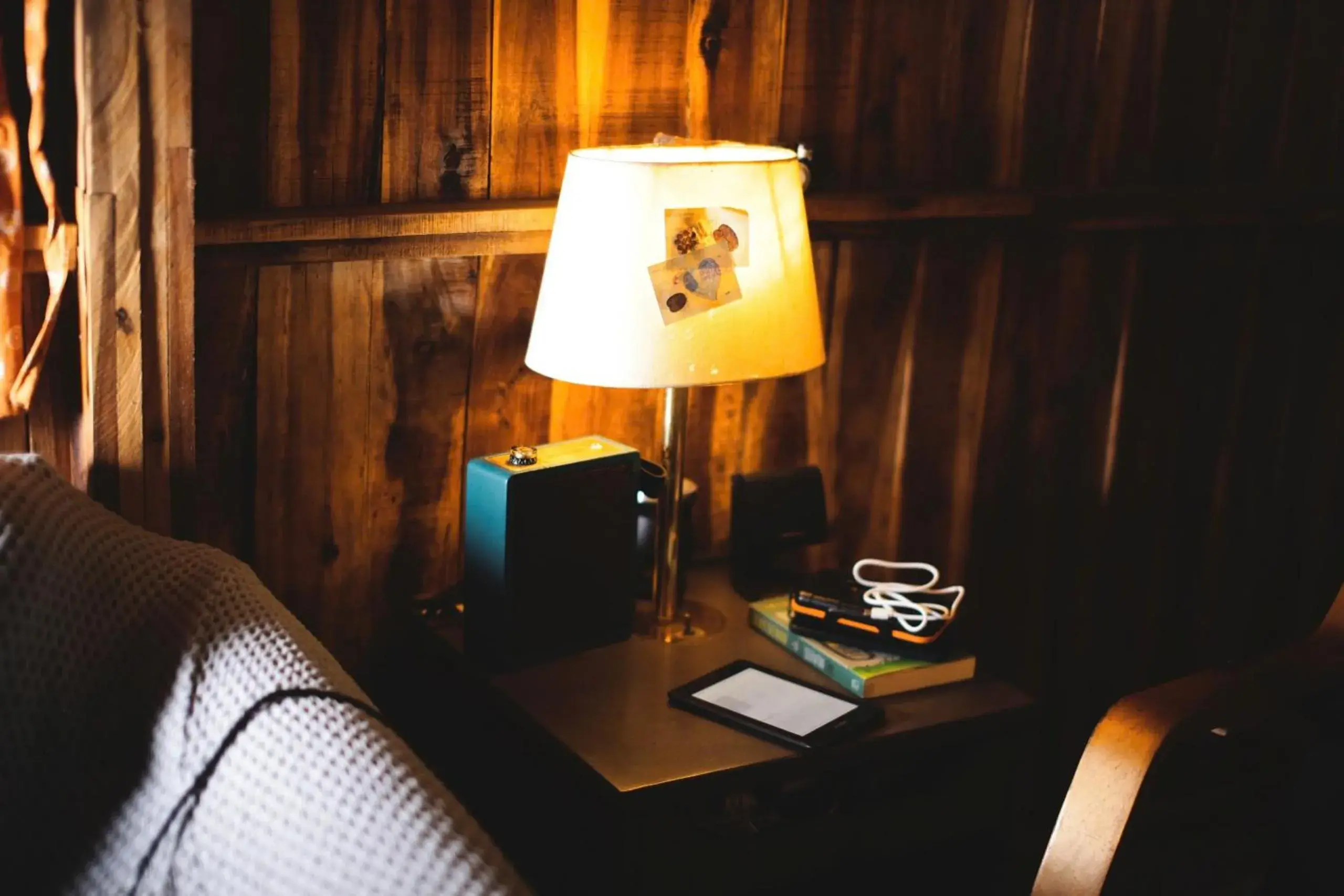 Apartment with Garden View in Cactos Chill & Homestay Apartment with Garden View in Cactos Chill & Homestay