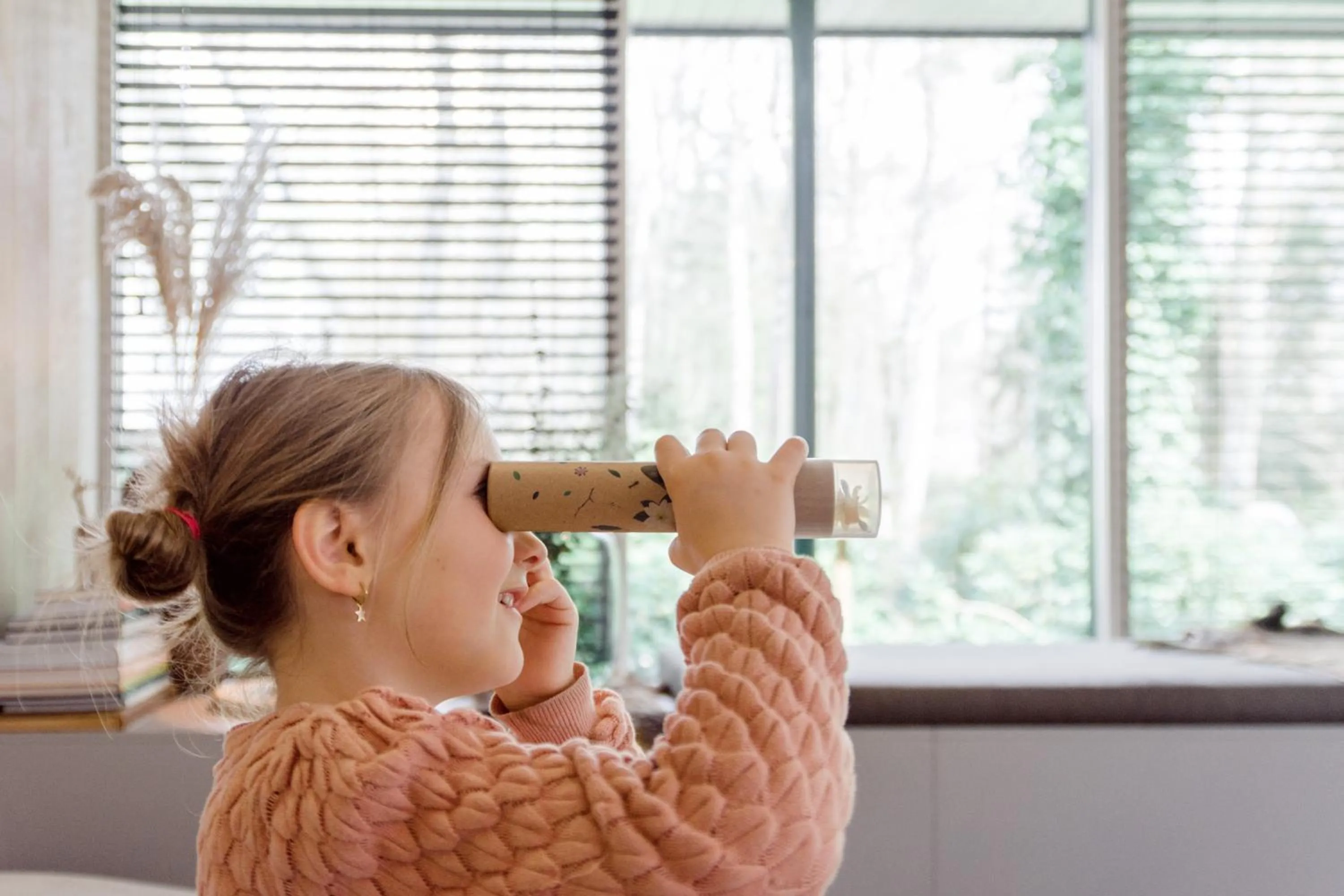 People in Witte Berken Natuurhotel
