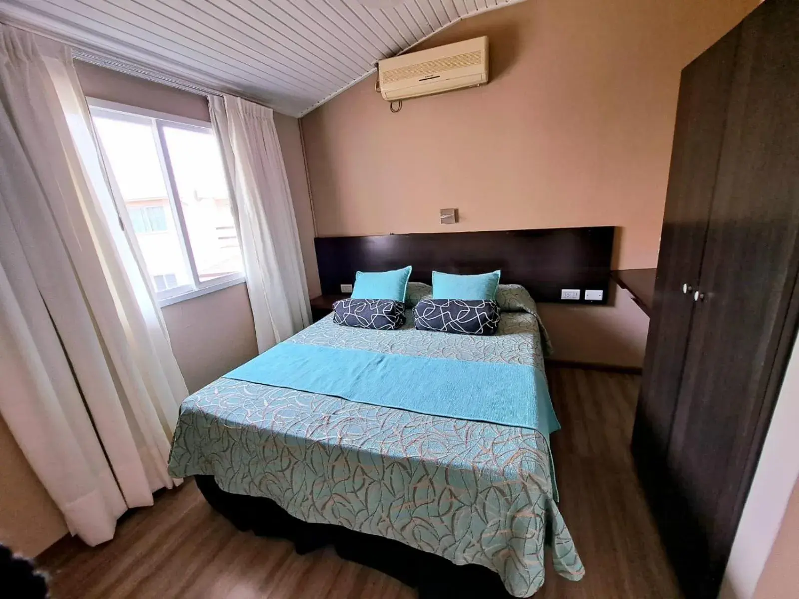 Maisonette in Tierra Mora Maisonette in Tierra Mora