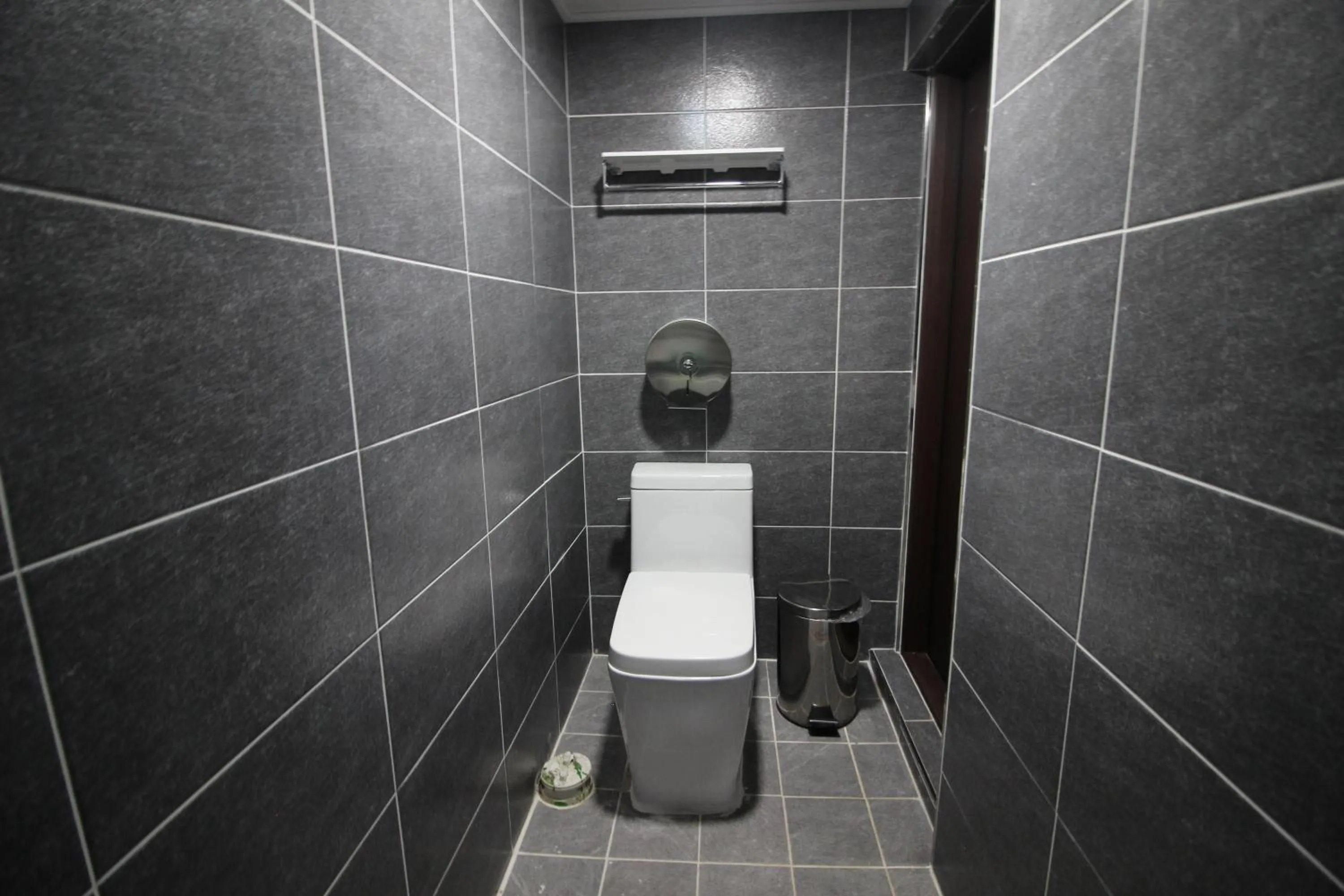 Bibimbap Hanok Guesthouse Gyeongbokgung