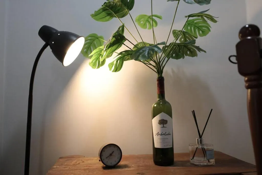 Bibimbap Hanok Guesthouse Gyeongbokgung