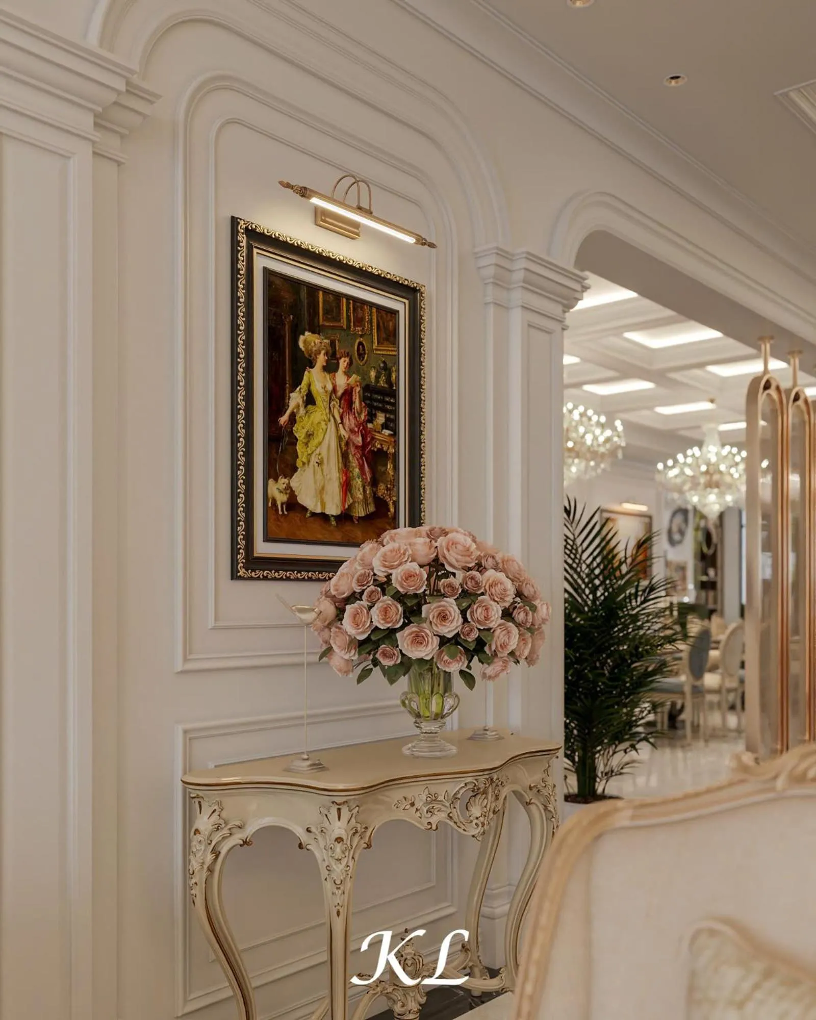 KL HOTEL MARINA SQUARE