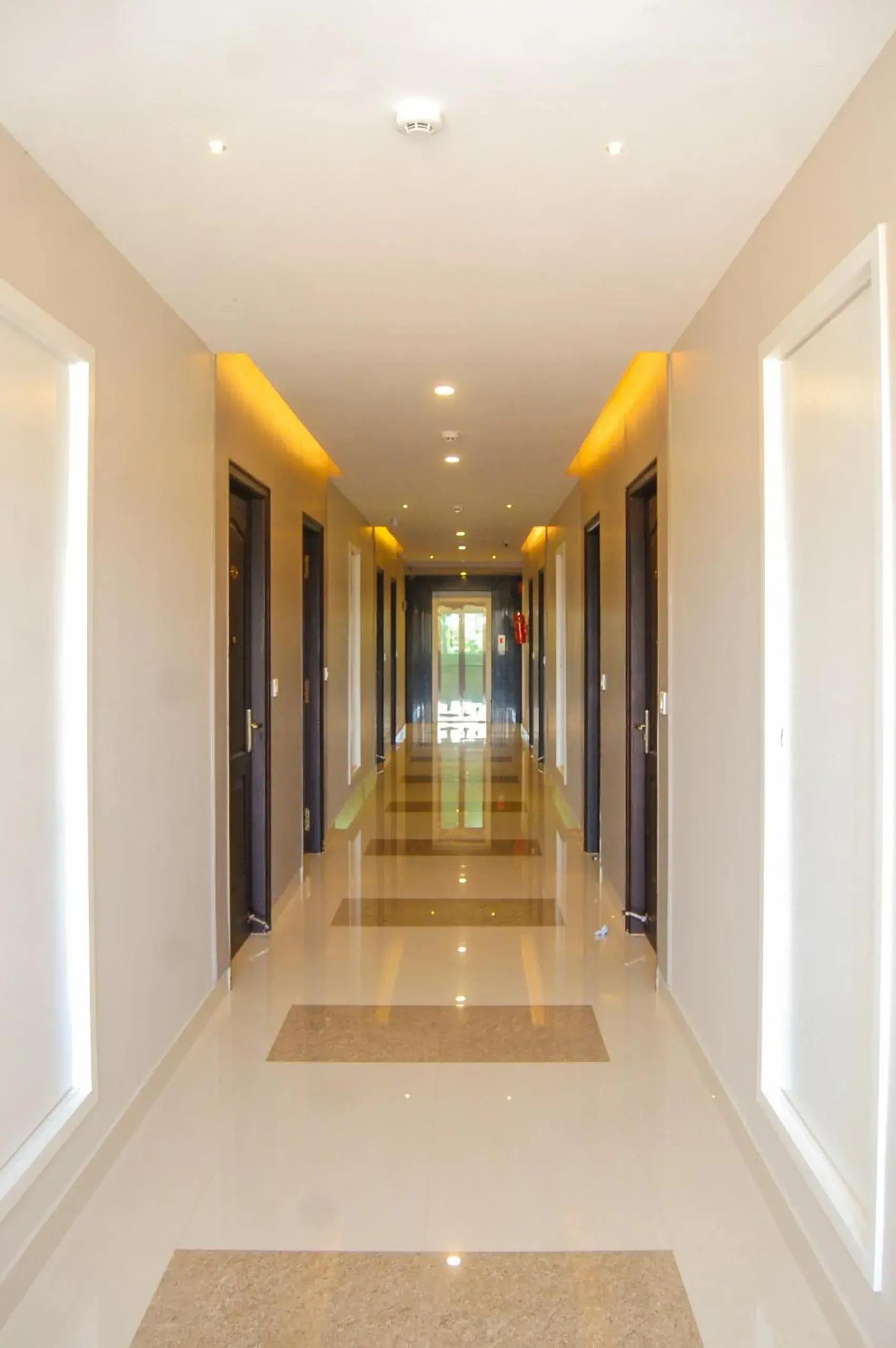 Philomena Hotel & Apartment Philomena Hotel & Apartment