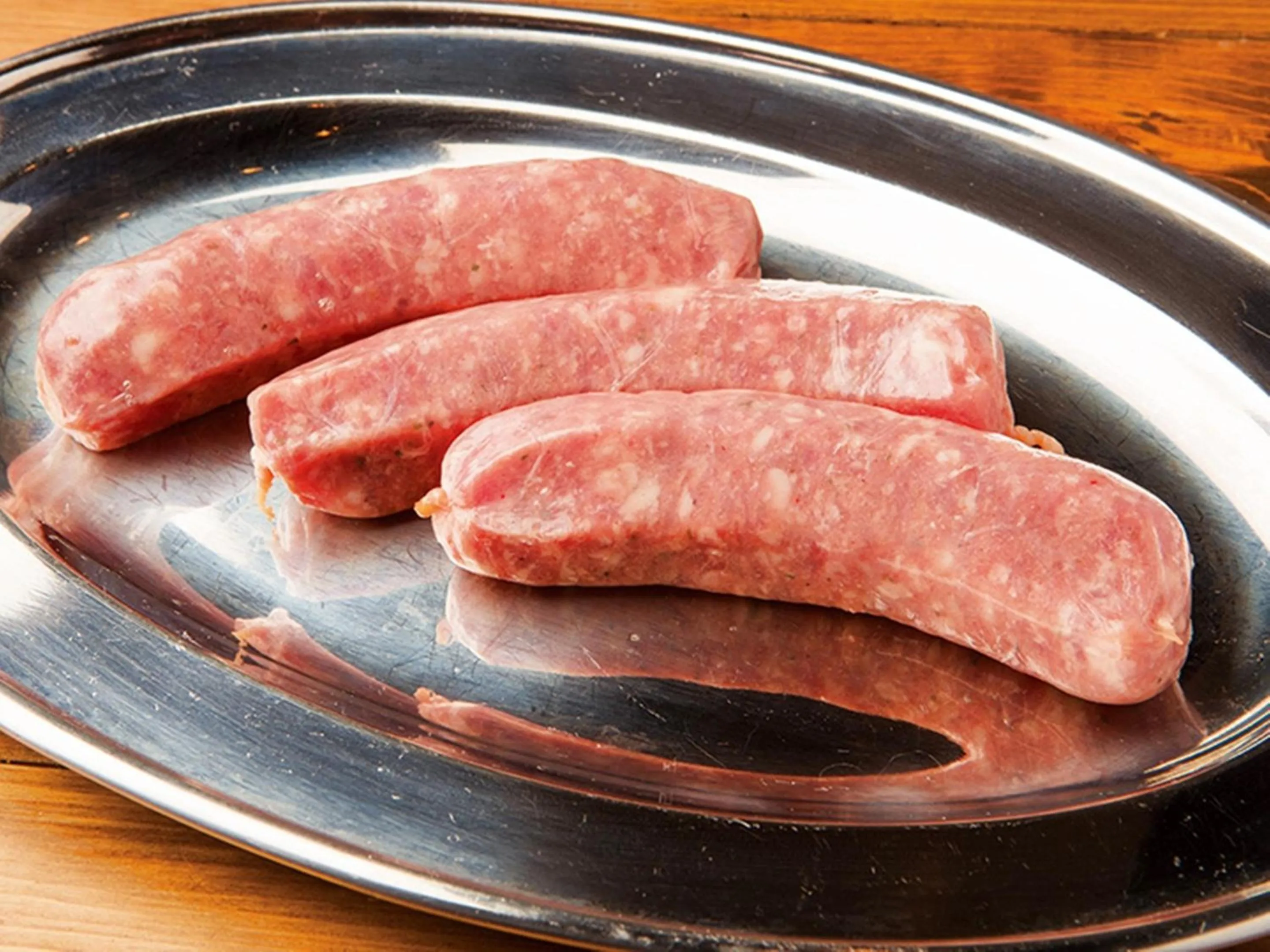 Food in Nagomiya Hirugano