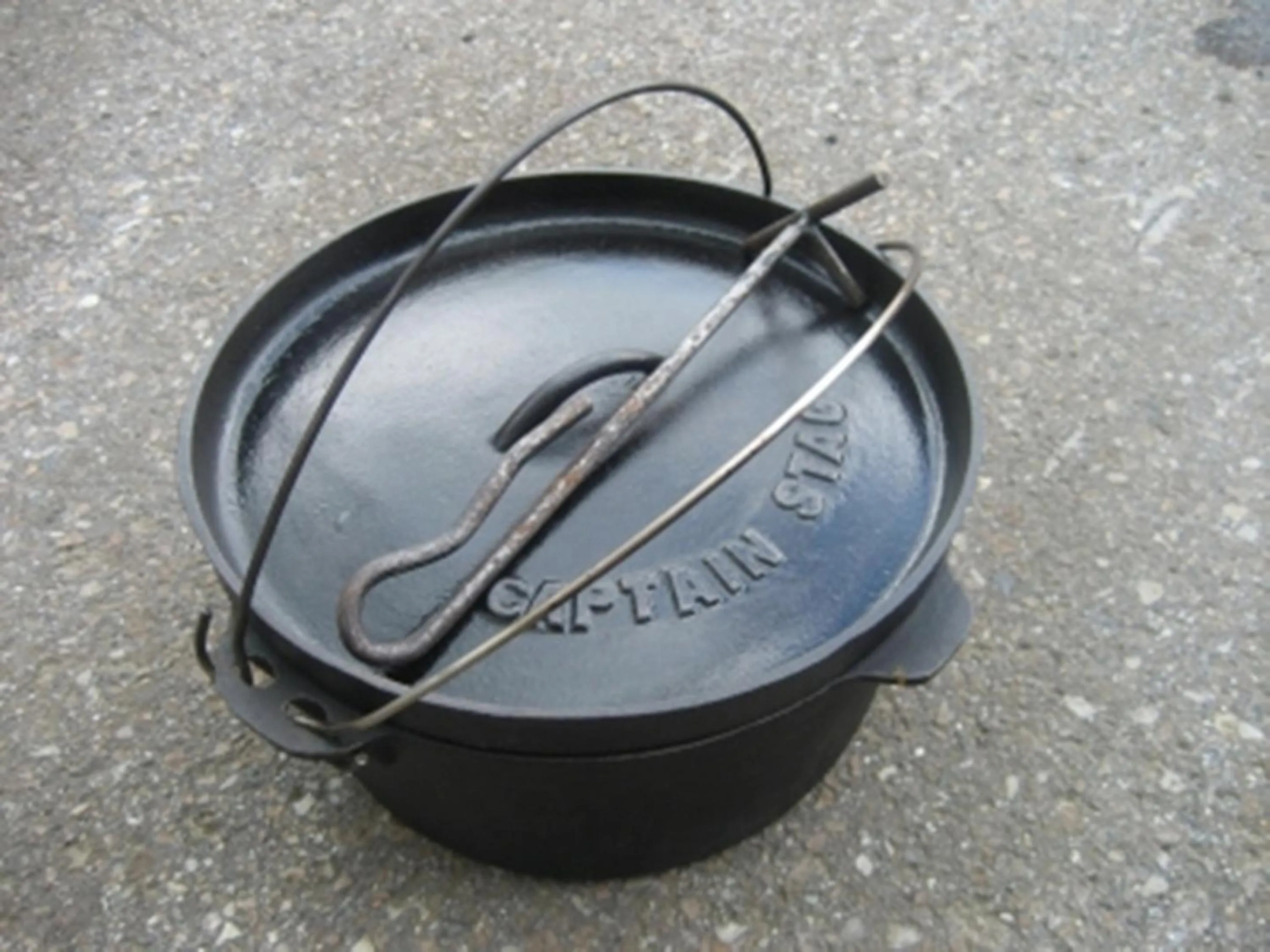 Area and facilities in Nagomiya Hirugano