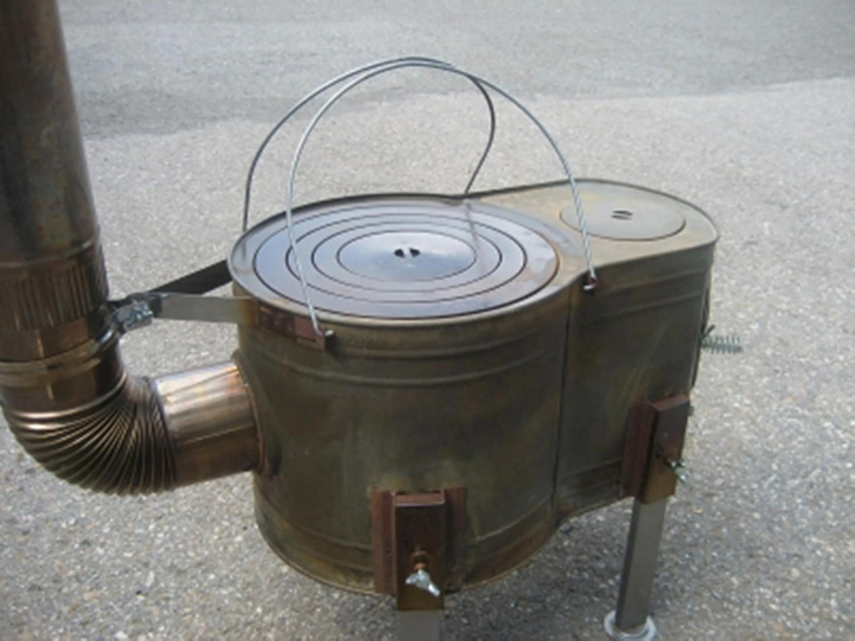 Area and facilities in Nagomiya Hirugano