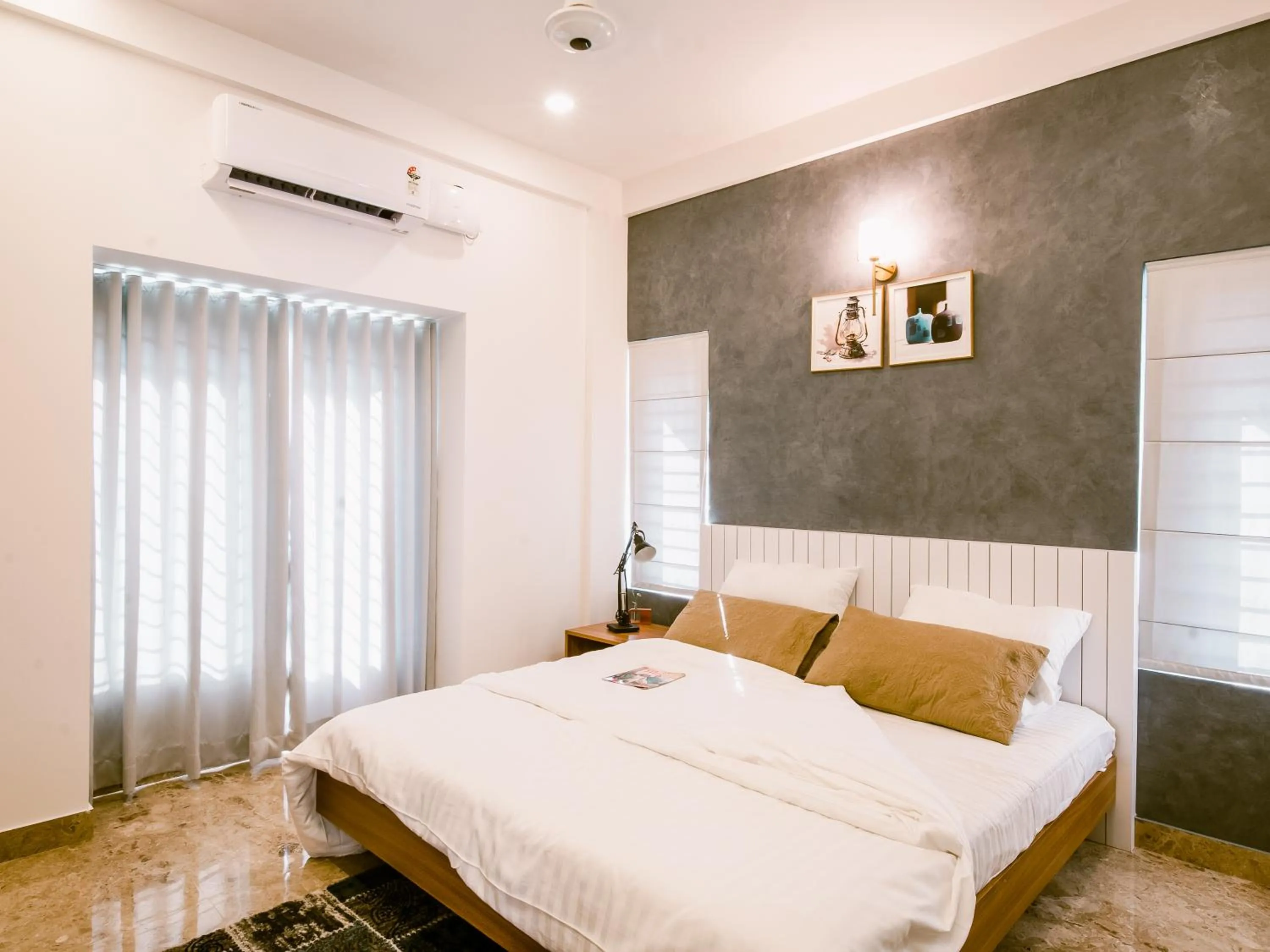 Avalon Homes