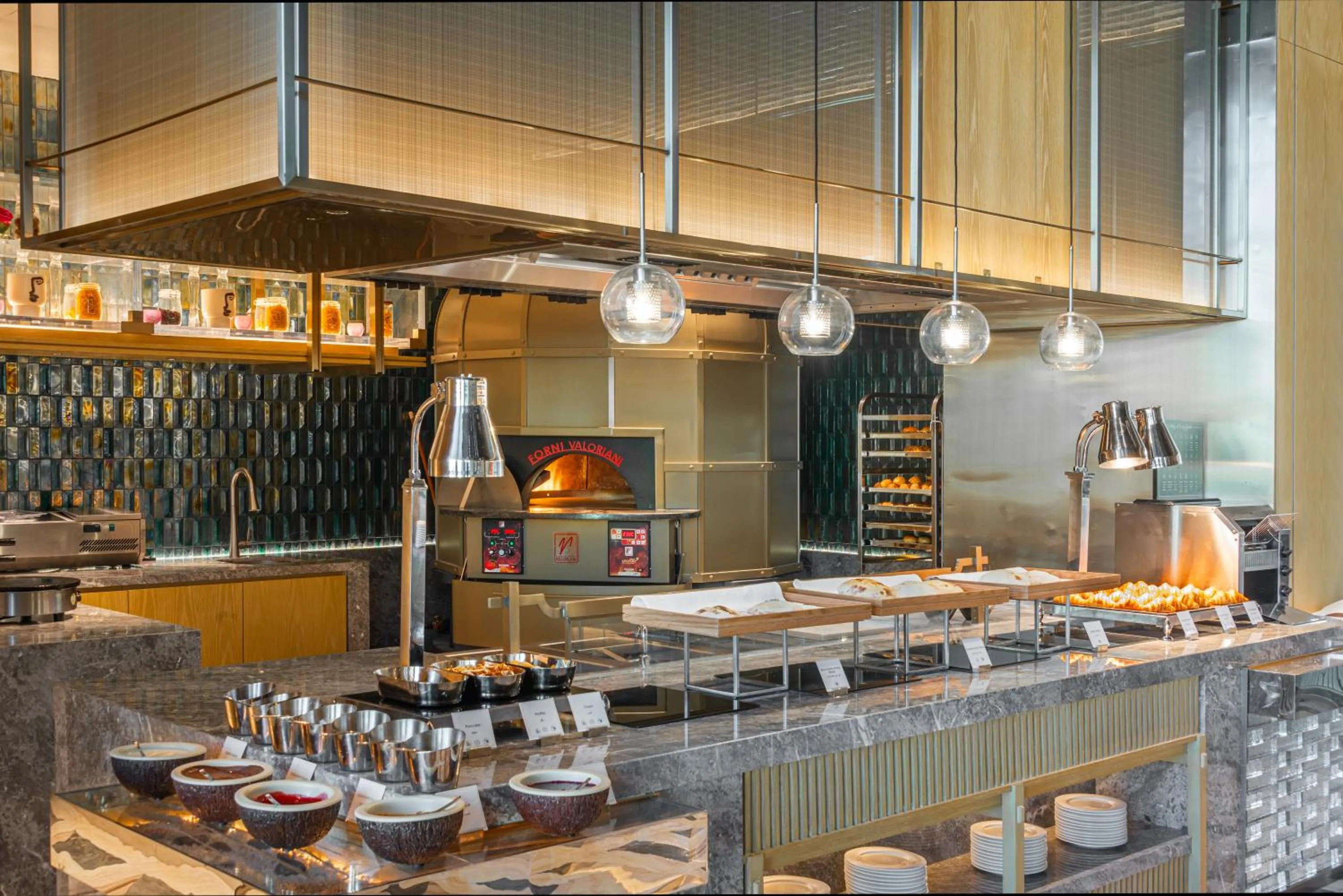 pet friendly in Narcissus The Royal Hotel