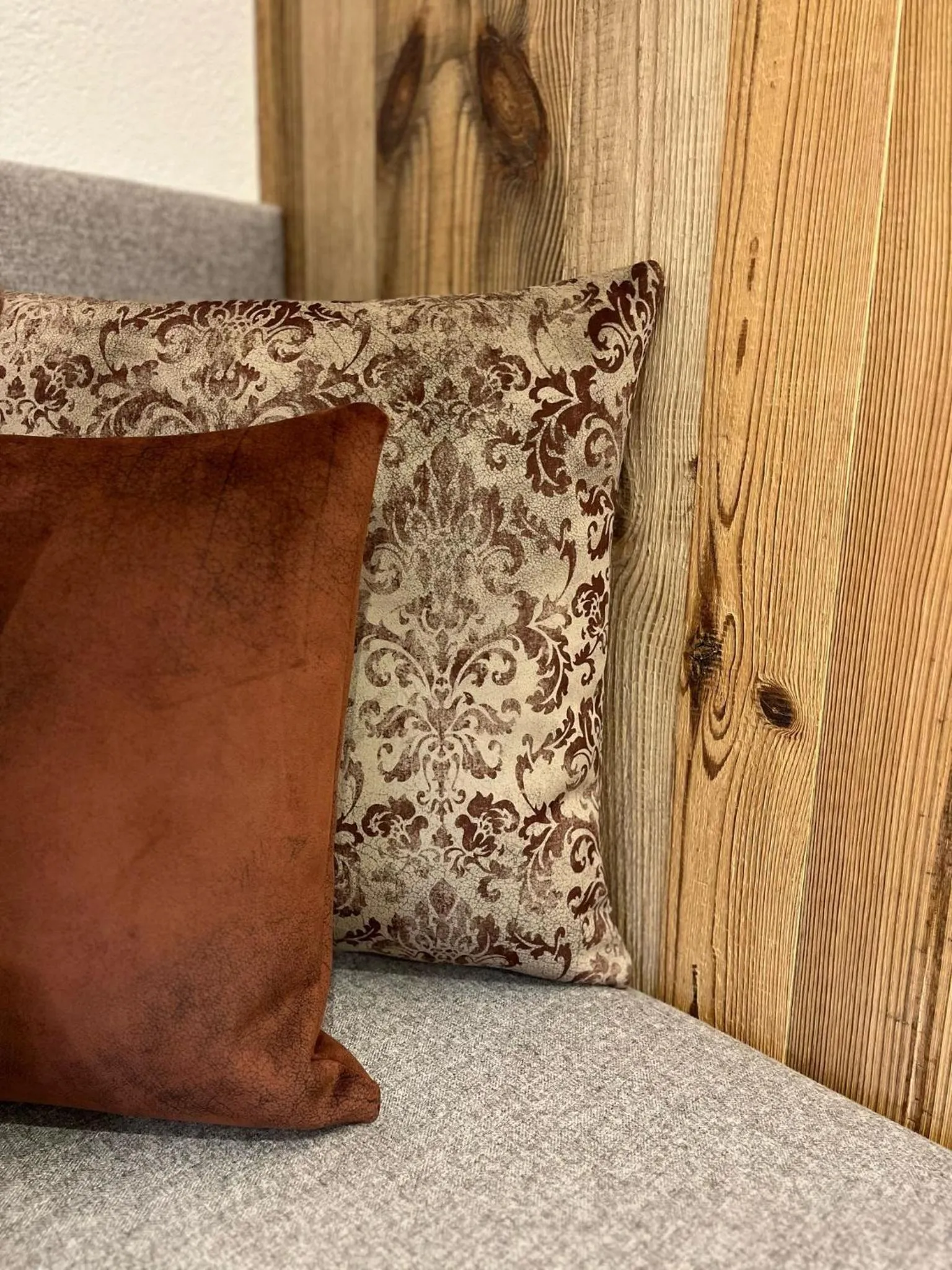 Apart Huamatl