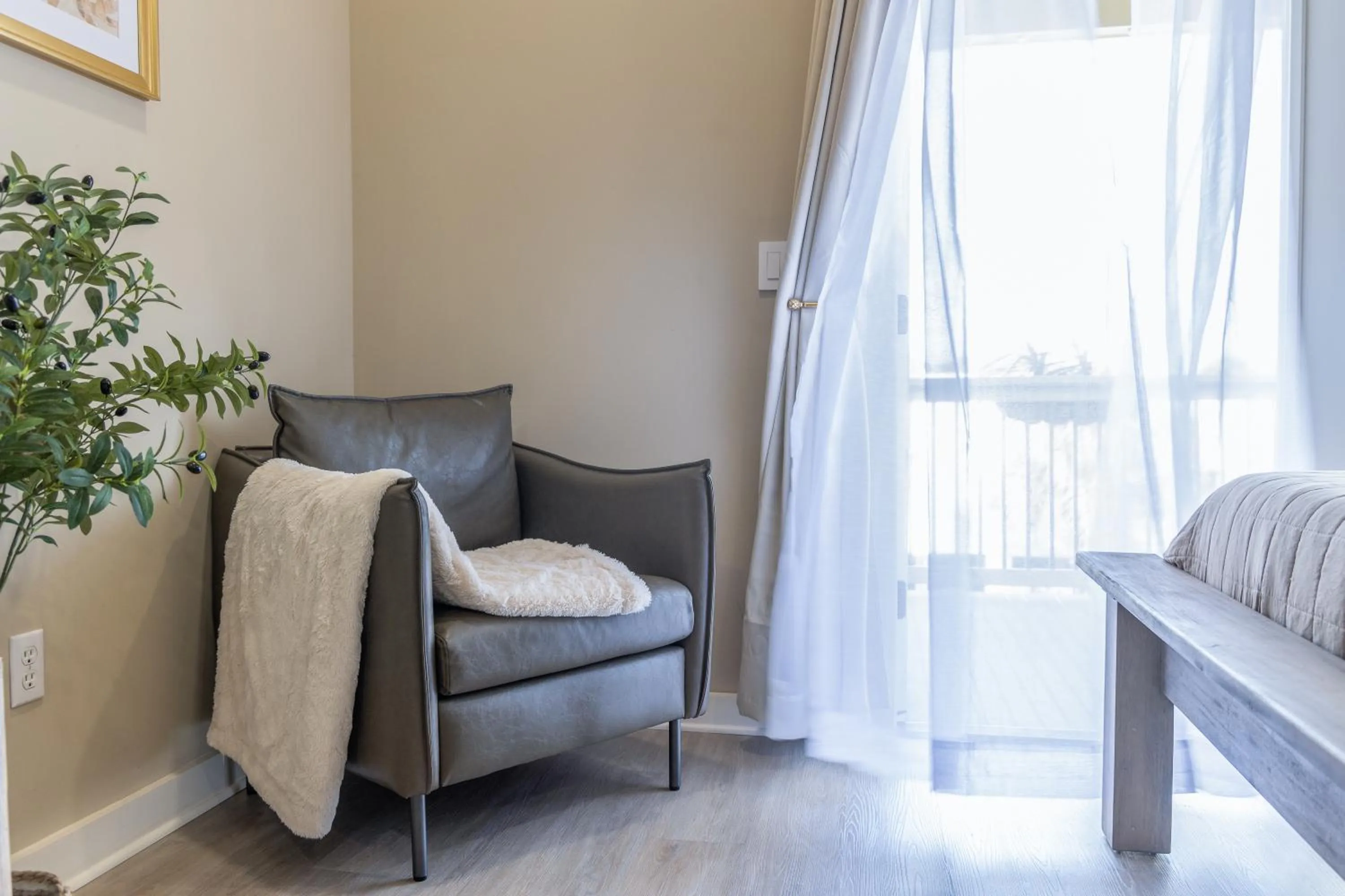 Hotel Whiskey in Pascagoula