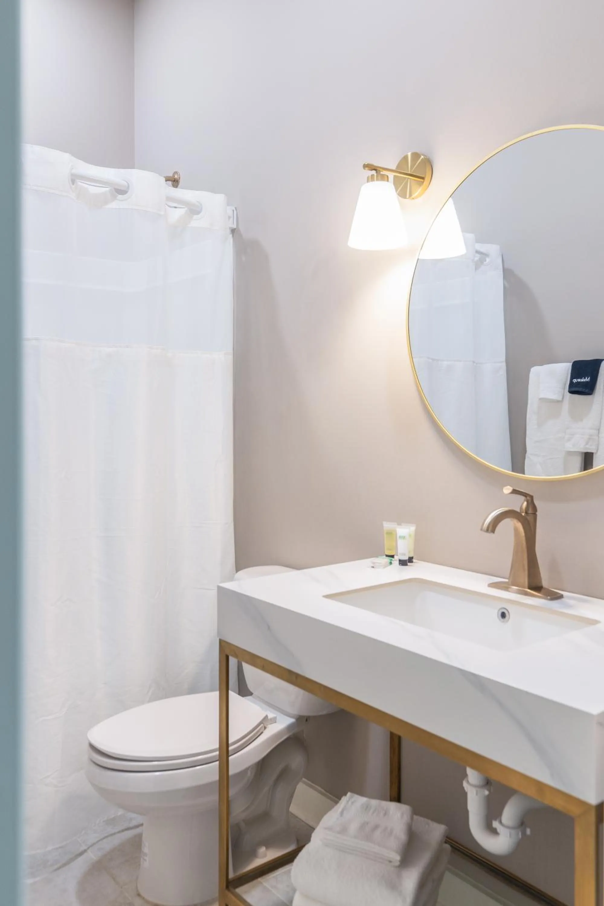 Hotel Whiskey in Pascagoula