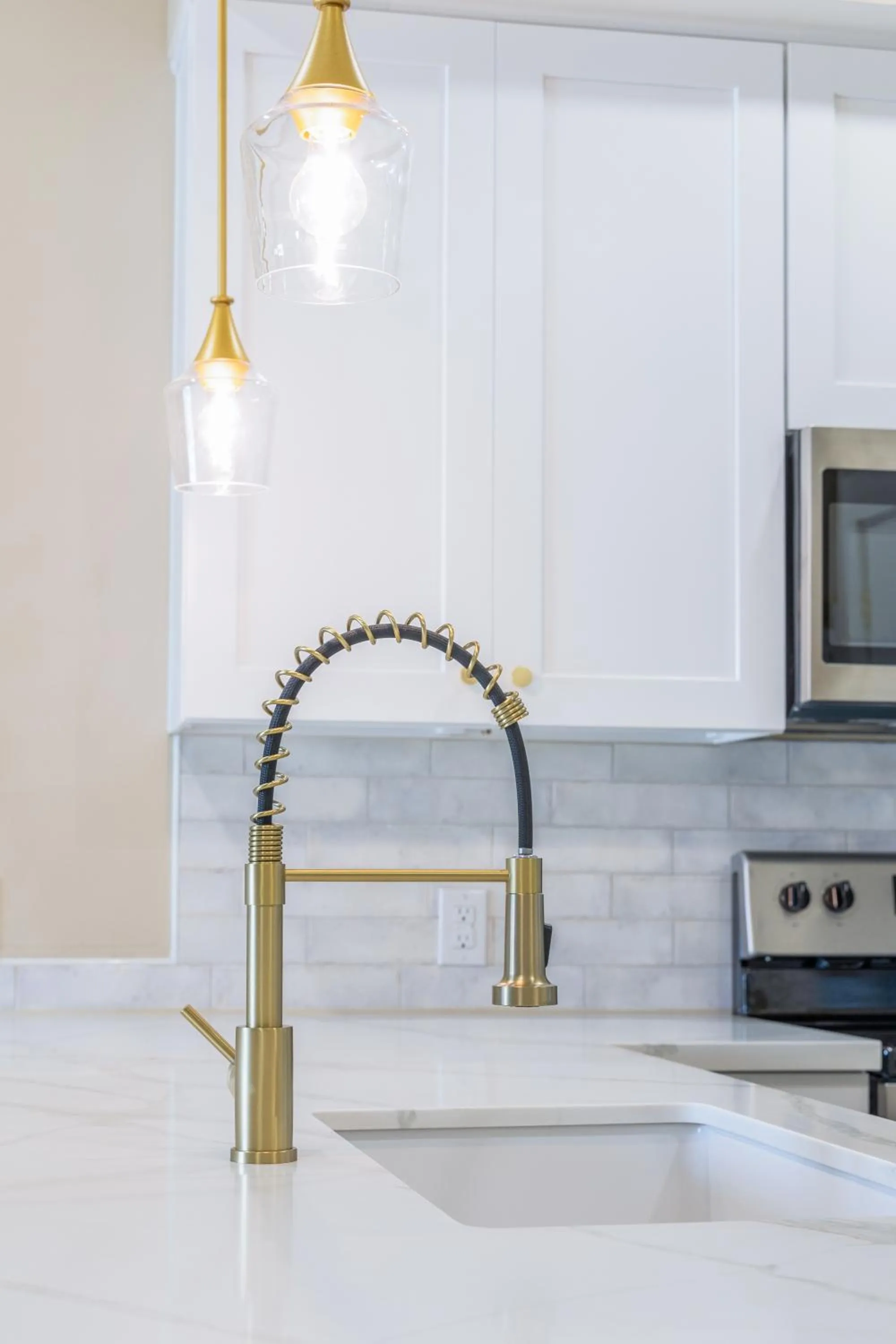 Hotel Whiskey in Pascagoula