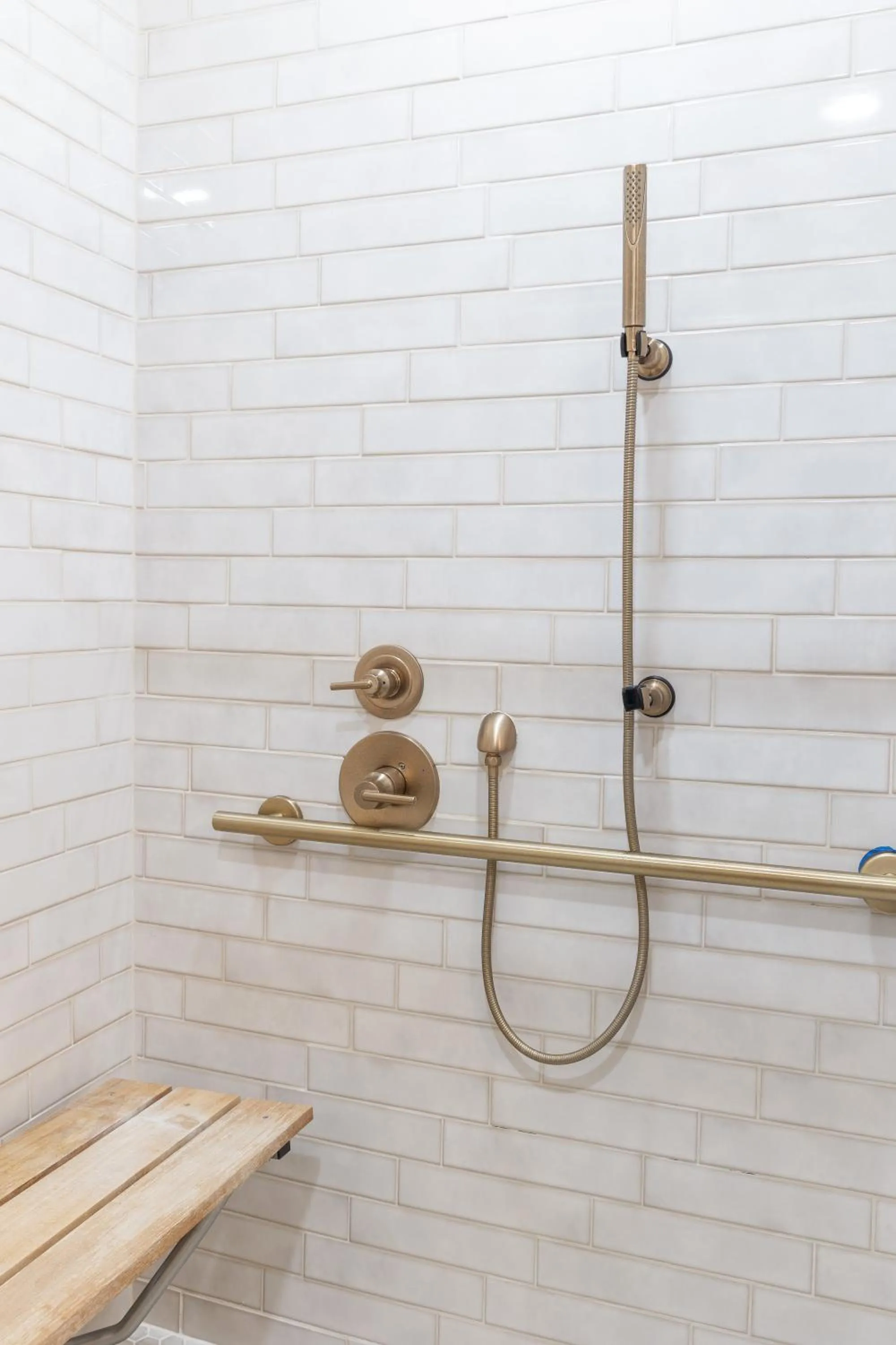 Hotel Whiskey in Pascagoula