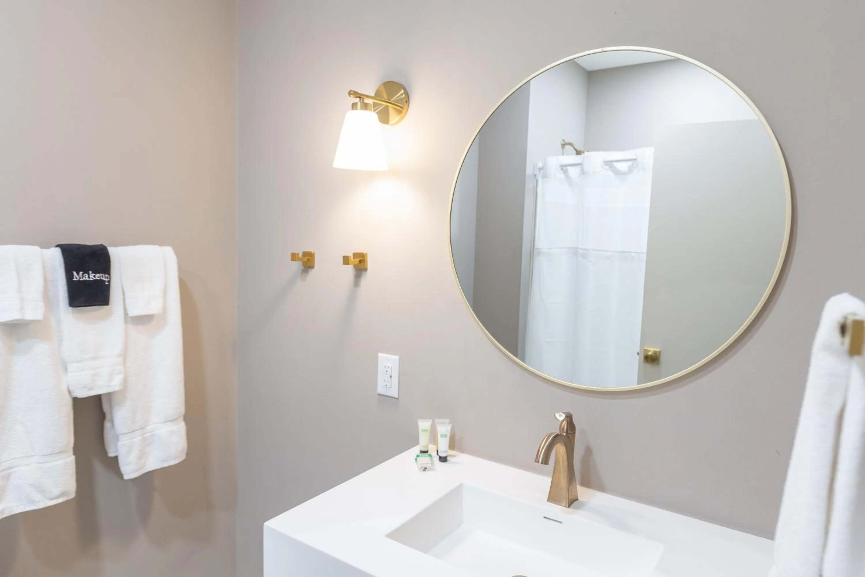 Hotel Whiskey in Pascagoula