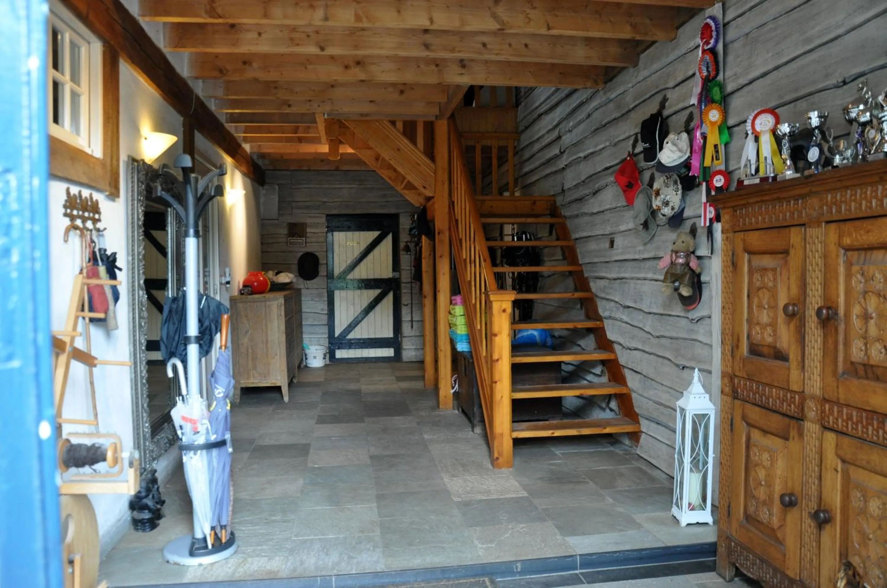 Other in B&B Kelpiebrink