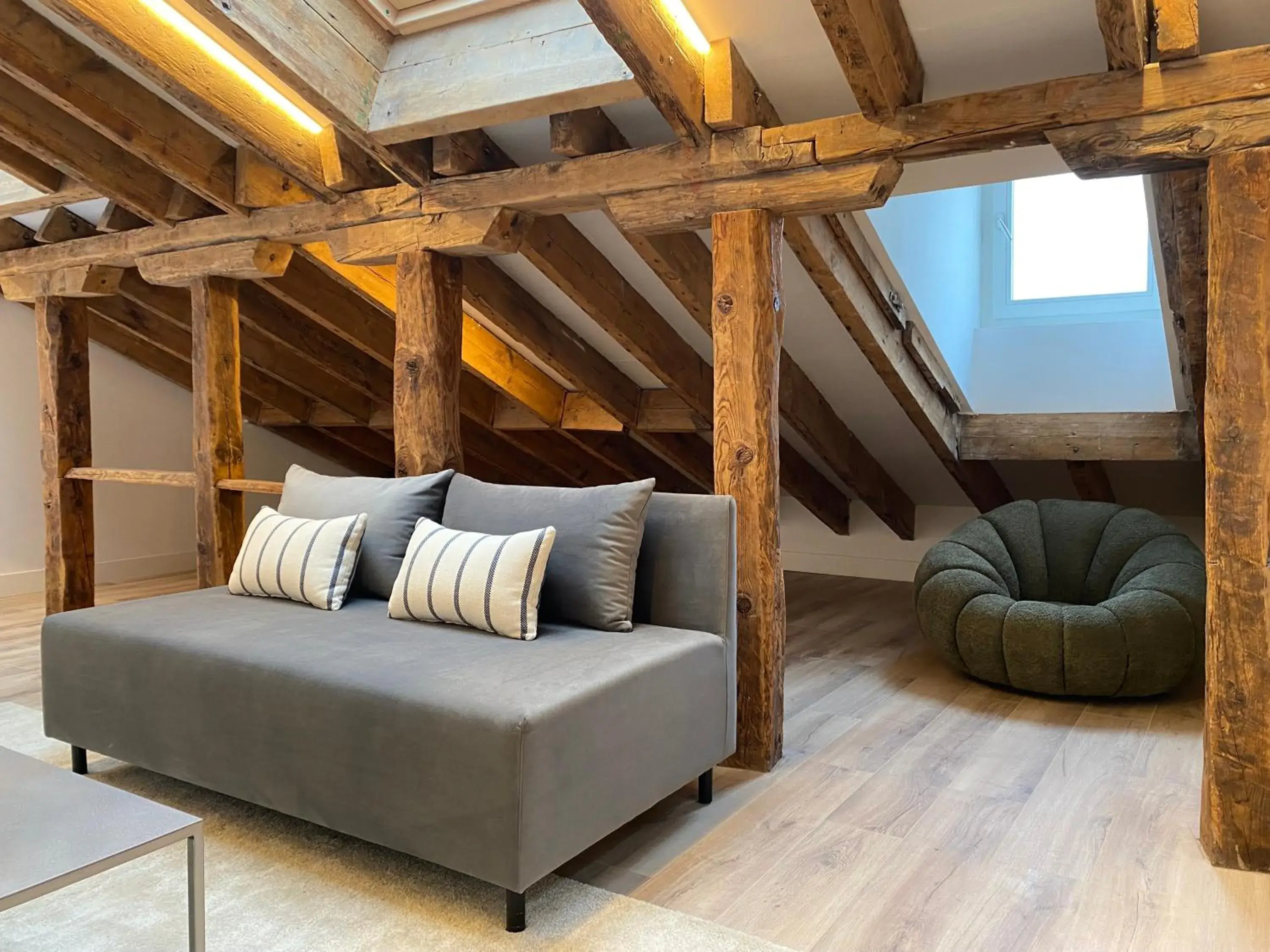 Fomento by Wynwood House Fomento by Wynwood House