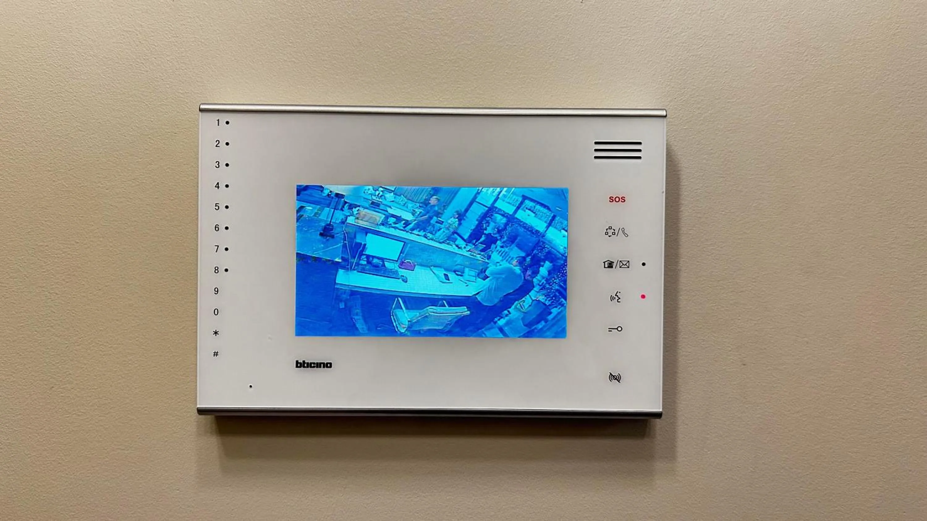 Uptown Parksuites Tower Two - BGC Taguig, Manila