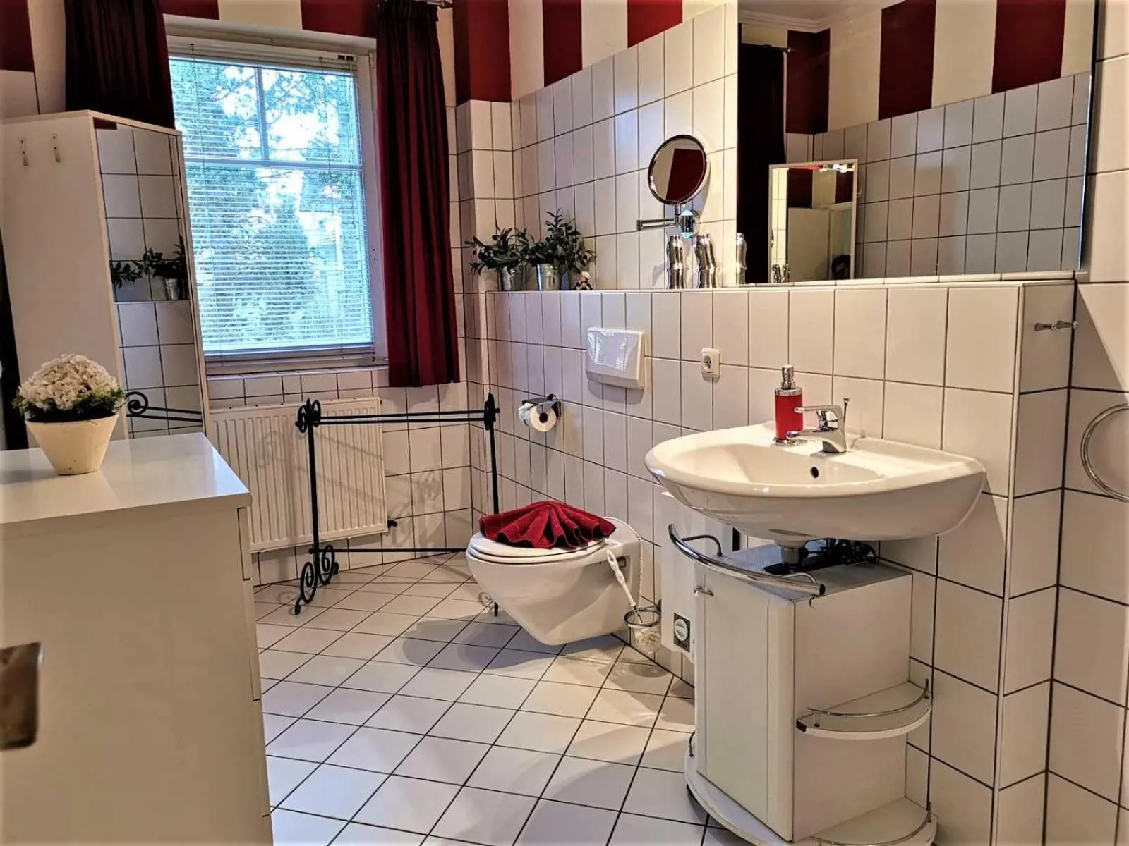 Villa Jugendglück