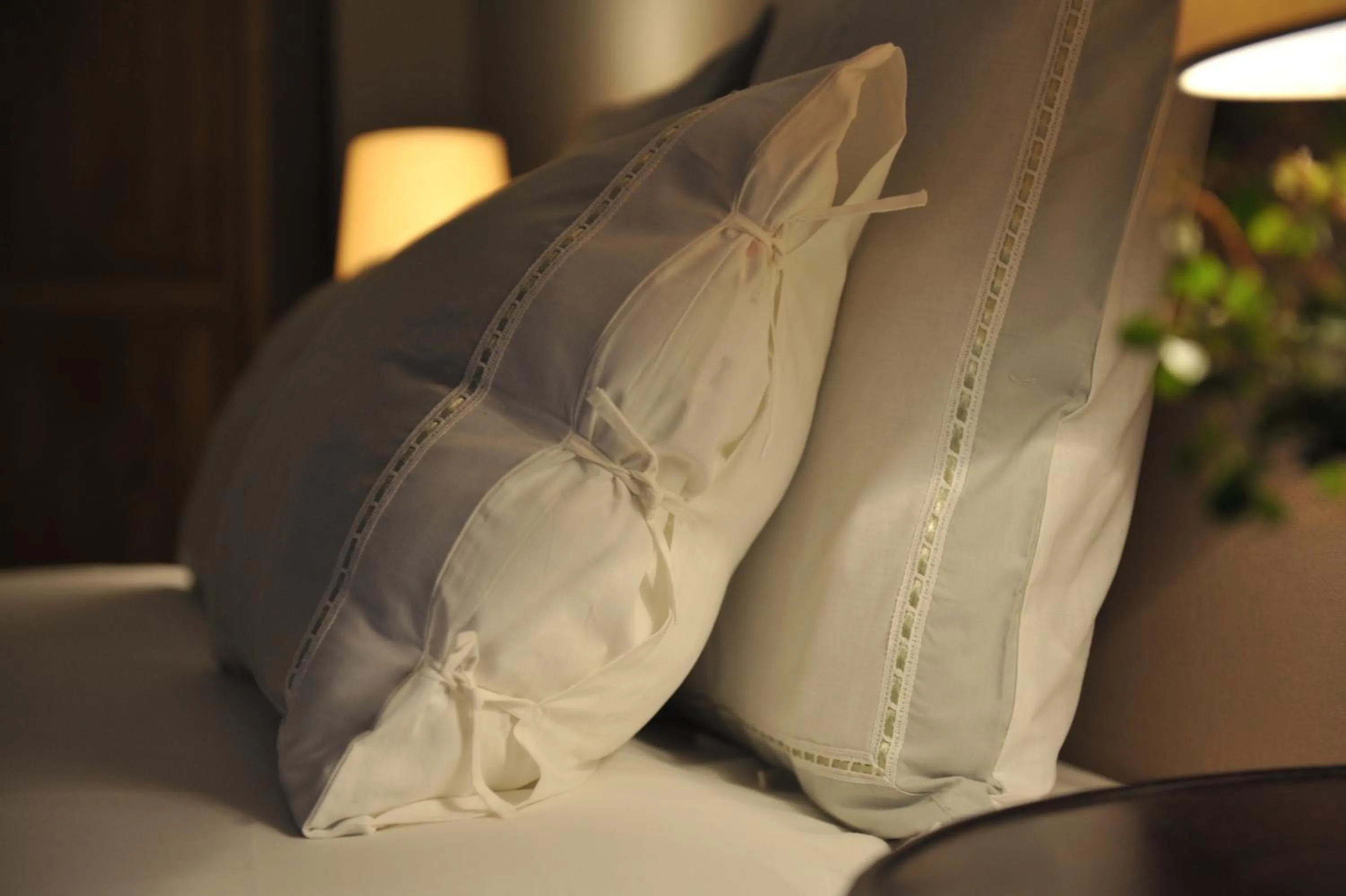 Bedroom, Bed in Vatican Holiday Home